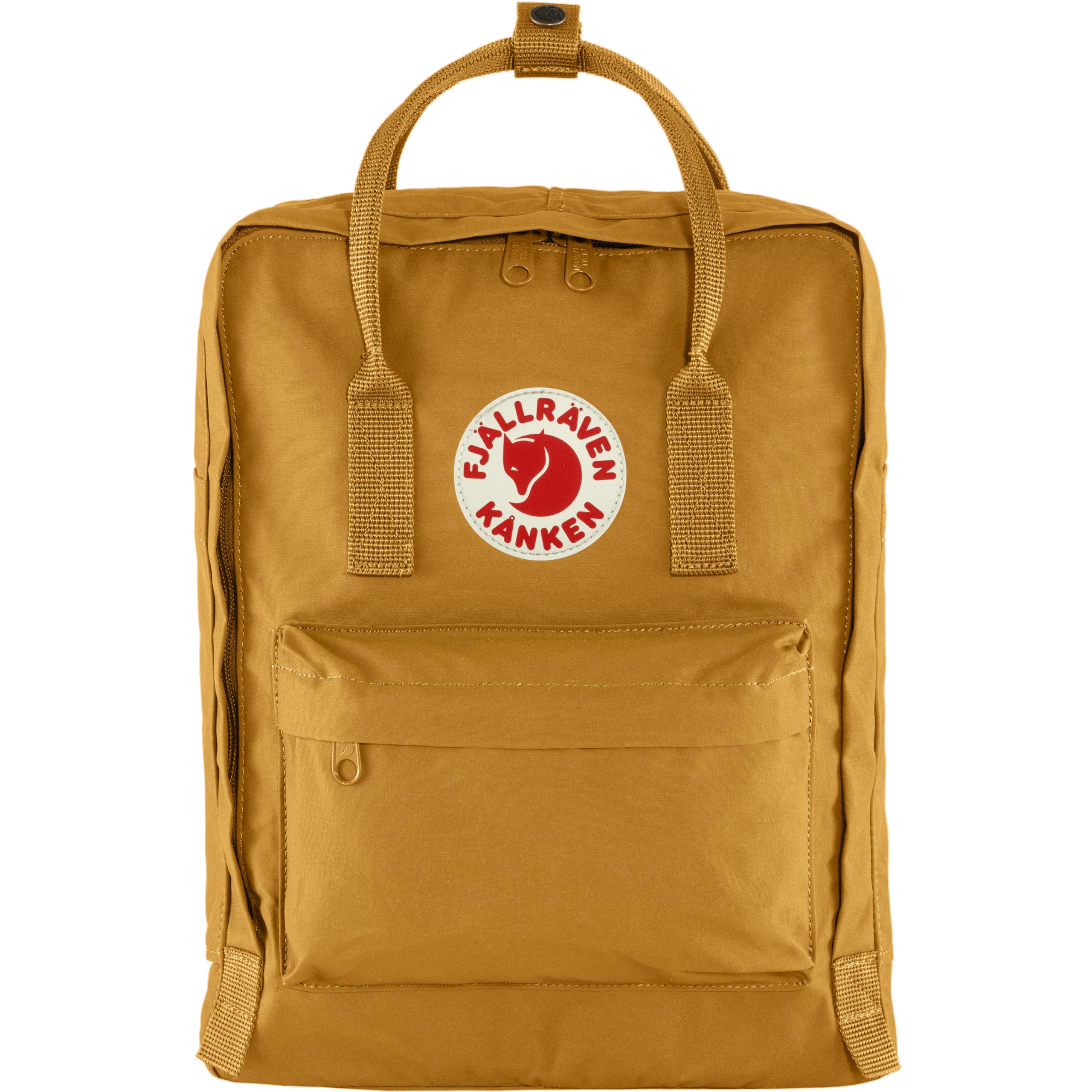 fj-llr-ven-k-nken-rucksack-unisex-klassisch-robust-wasserabweisend image 8
