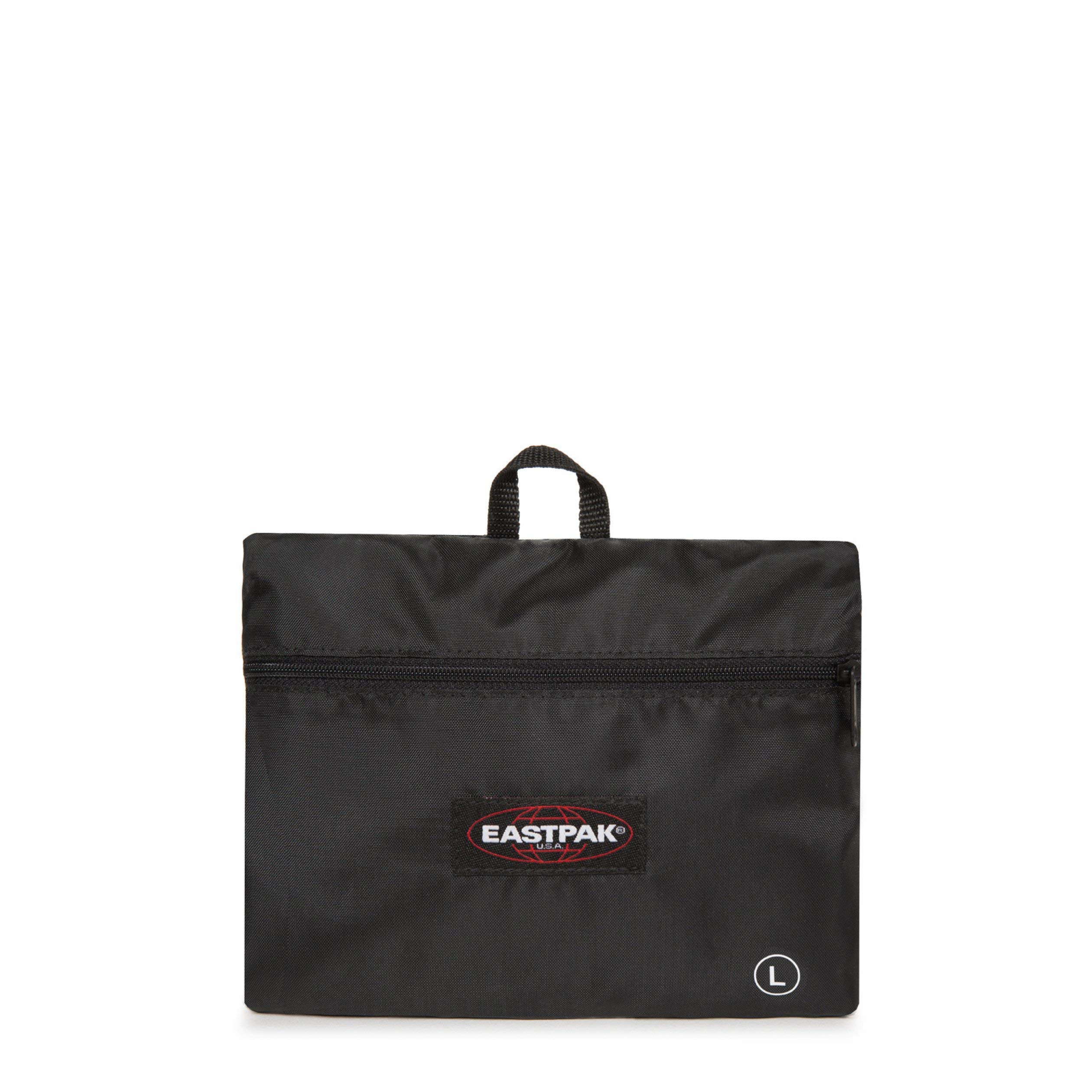 eastpak-jari-l-kofferh-lle-69-cm-schwarz-black image 1