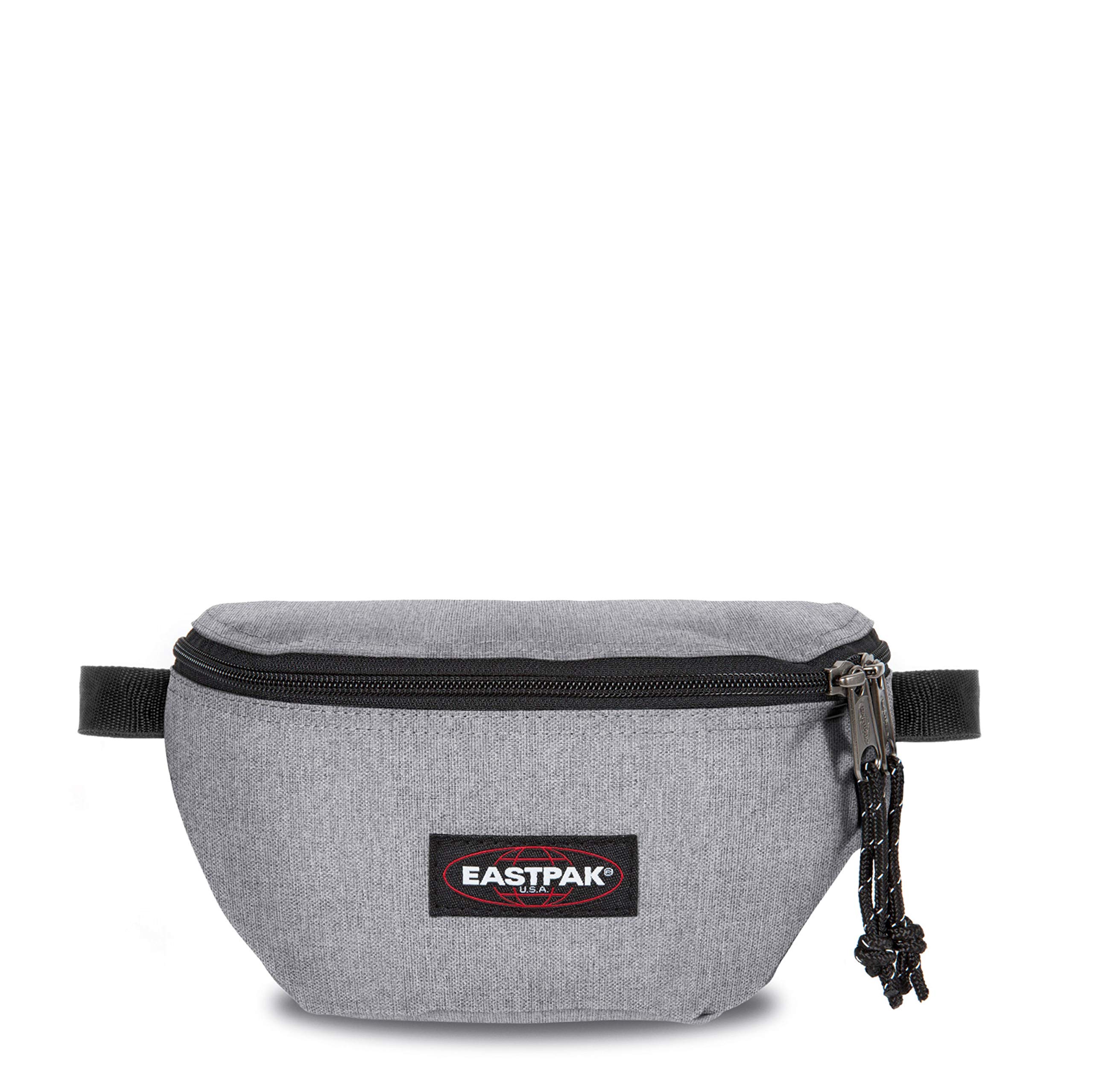 eastpak-springer-bauchtasche-milit-risches-design-23cm image 8