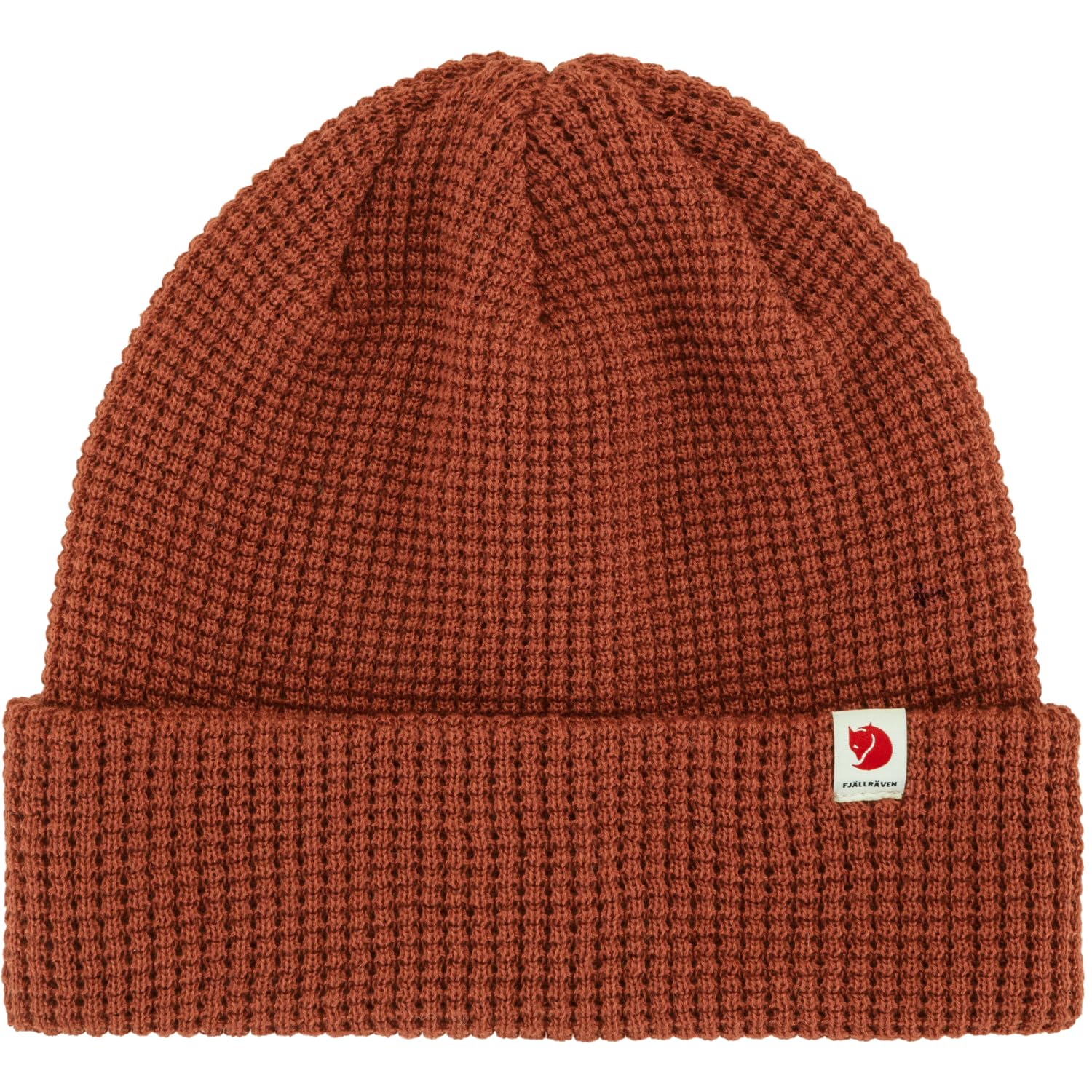 fj-llr-ven-unisex-hut-fj-llr-ven-tab-strickm-tze-aus-recyceltem-polyester image 2