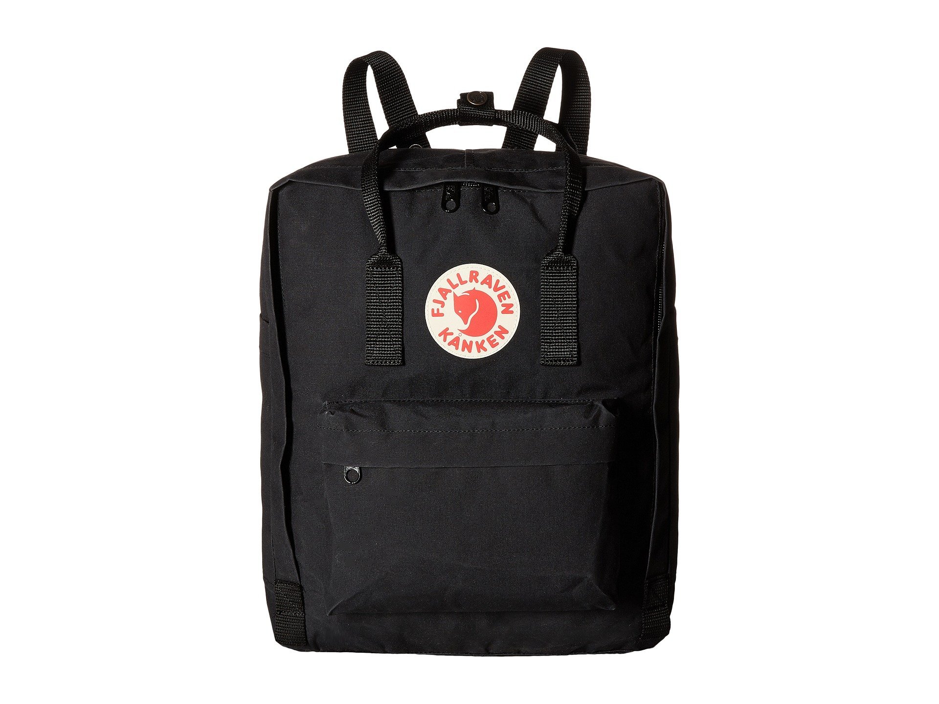 fj-llr-ven-k-nken-rucksack-unisex-16l-klassiker-strapazierf-hig-zeitlos-50-rabat image 4