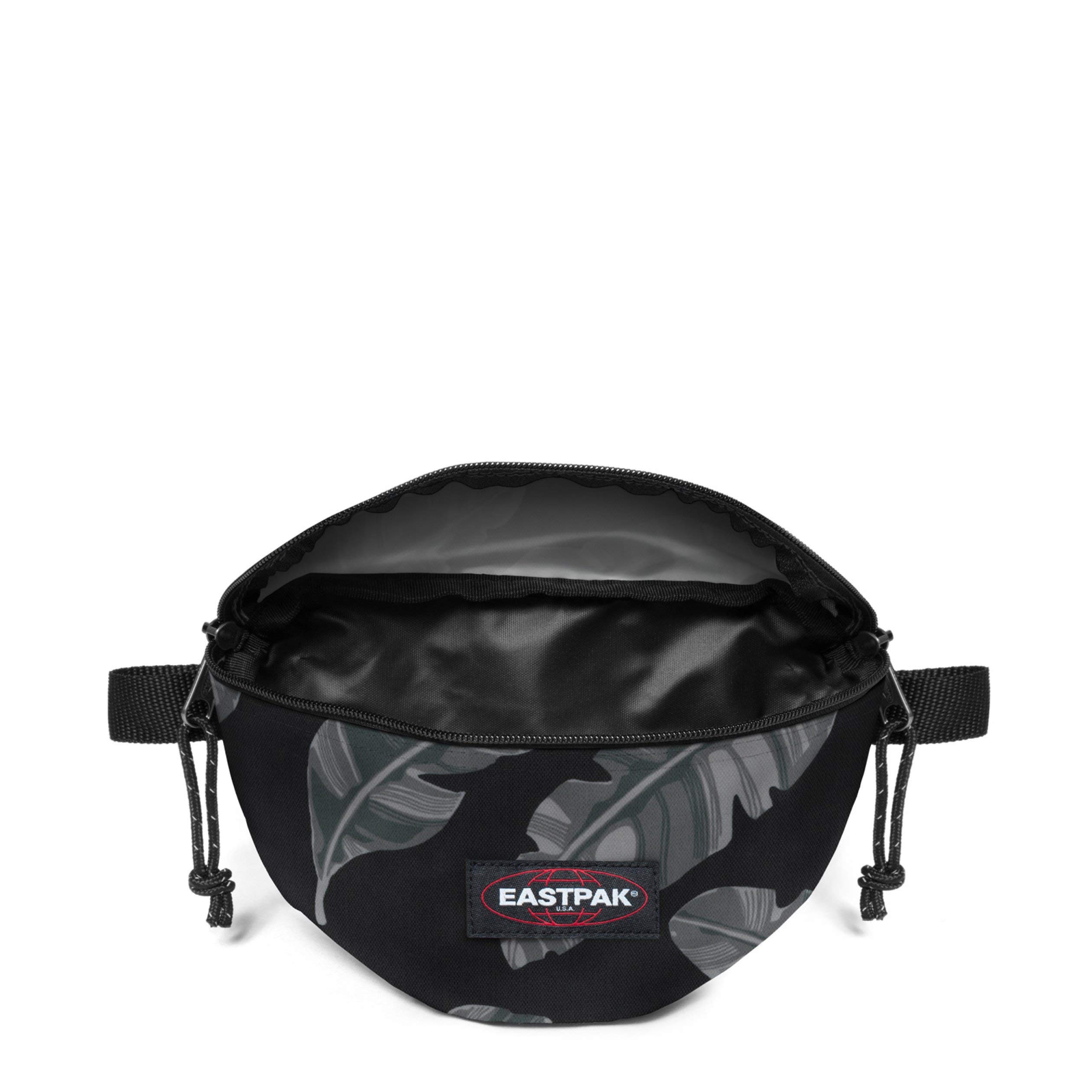 eastpak-springer-bauchtasche-23-cm-tropen-print-verschiedene-muster image 2