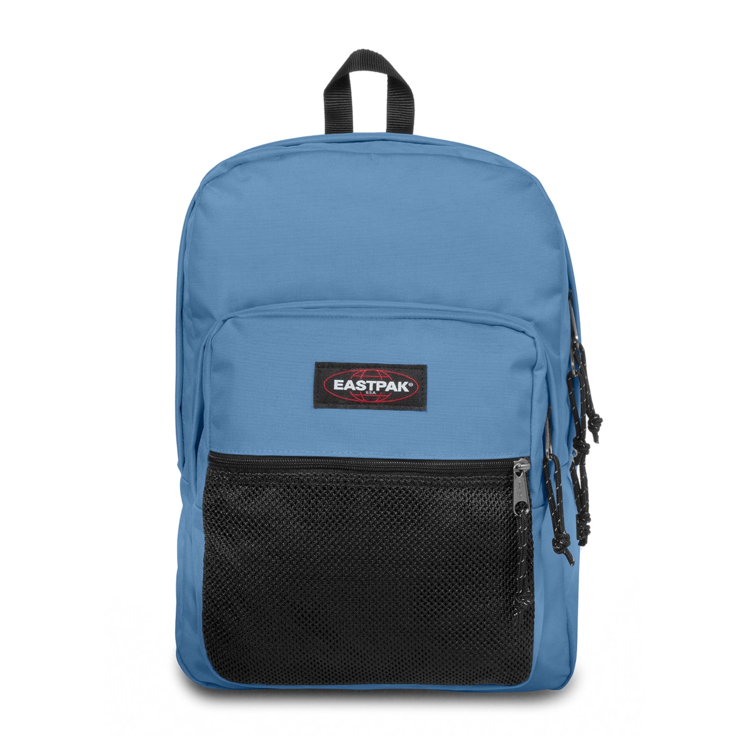 eastpak-pinnacle-rucksack-schwarz image 5