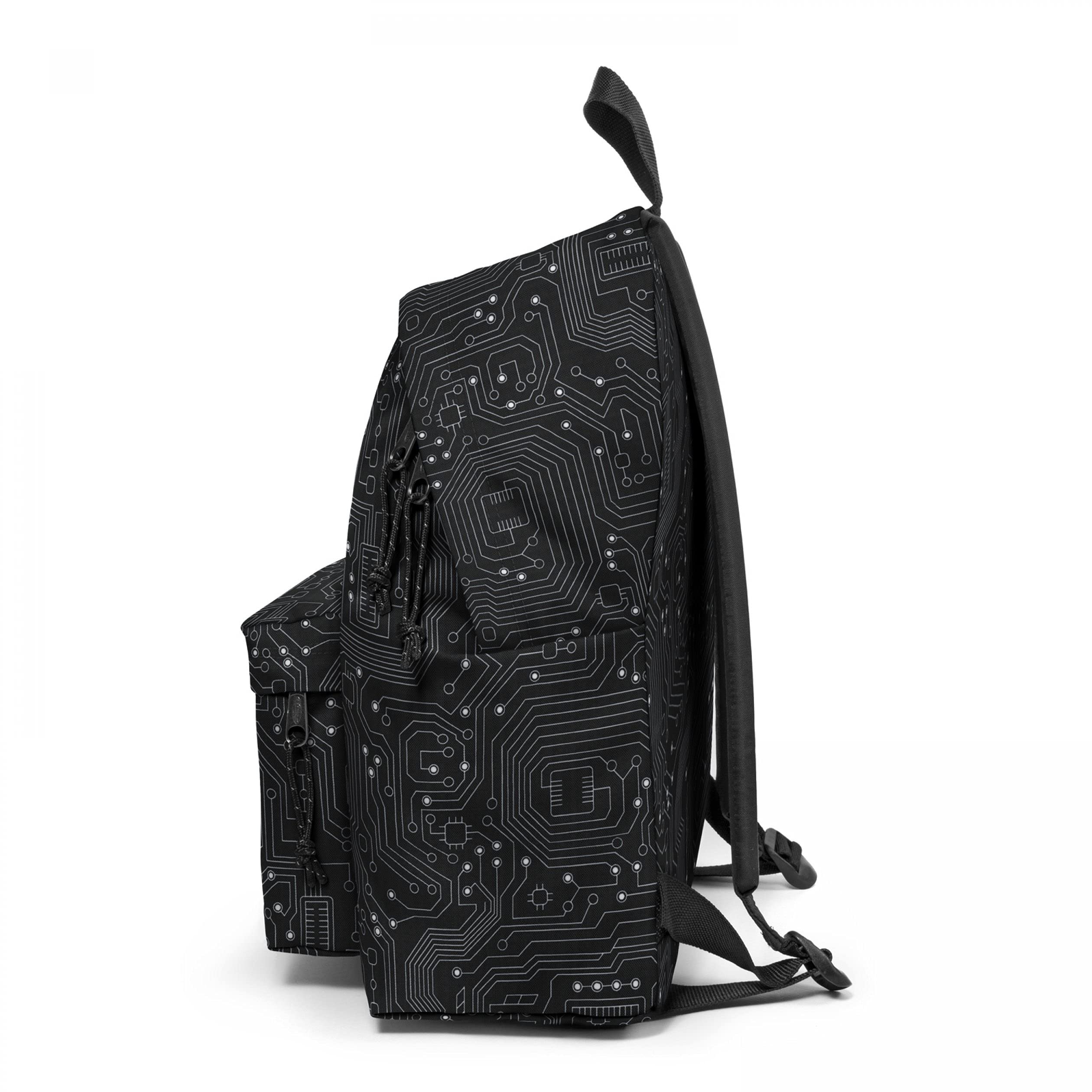 eastpak-padded-pak-r-rucksack-24l-circuit-black-mit-laptopfach-frage image 4