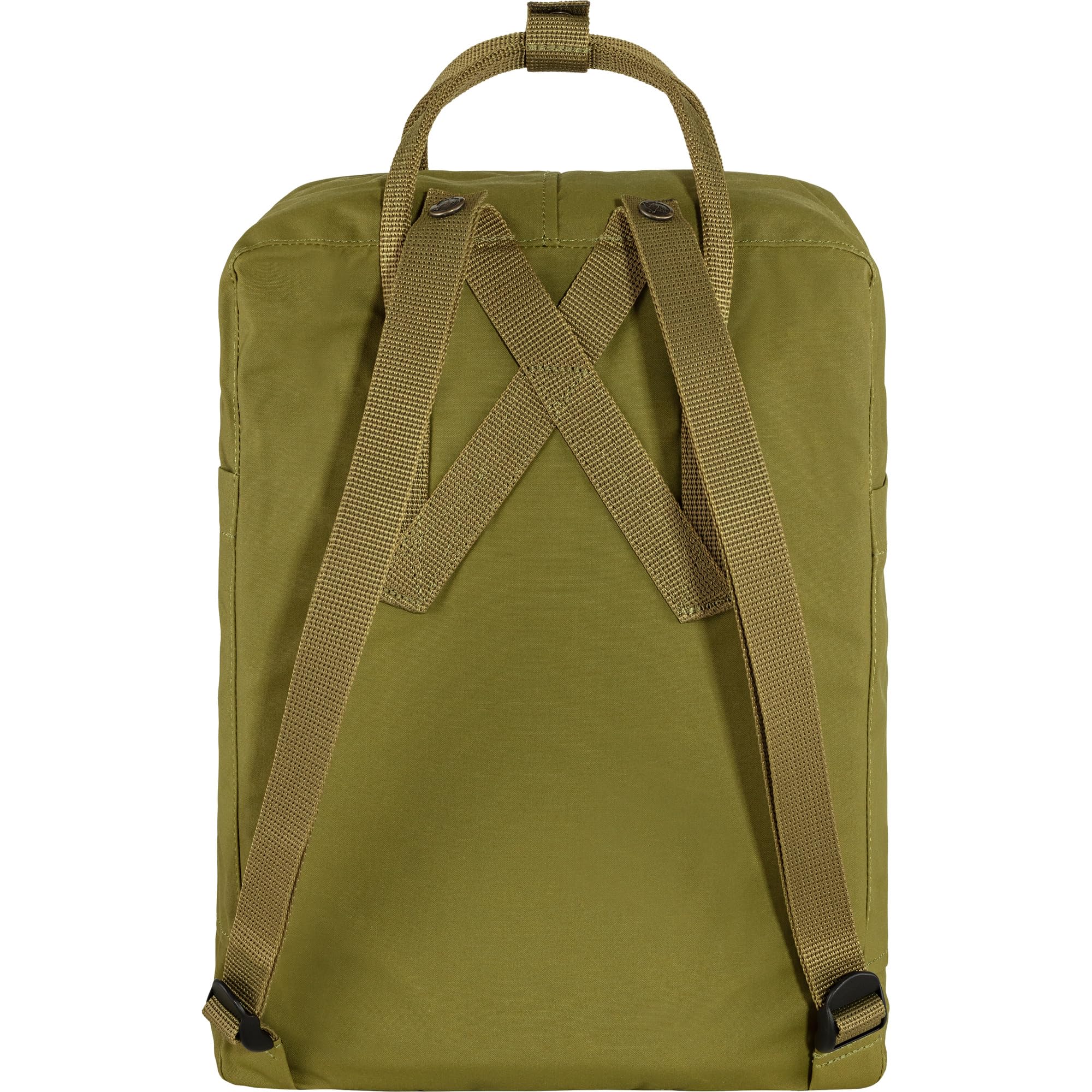 fj-llr-ven-k-nken-limited-colours-kultrucksack-unisex image 5