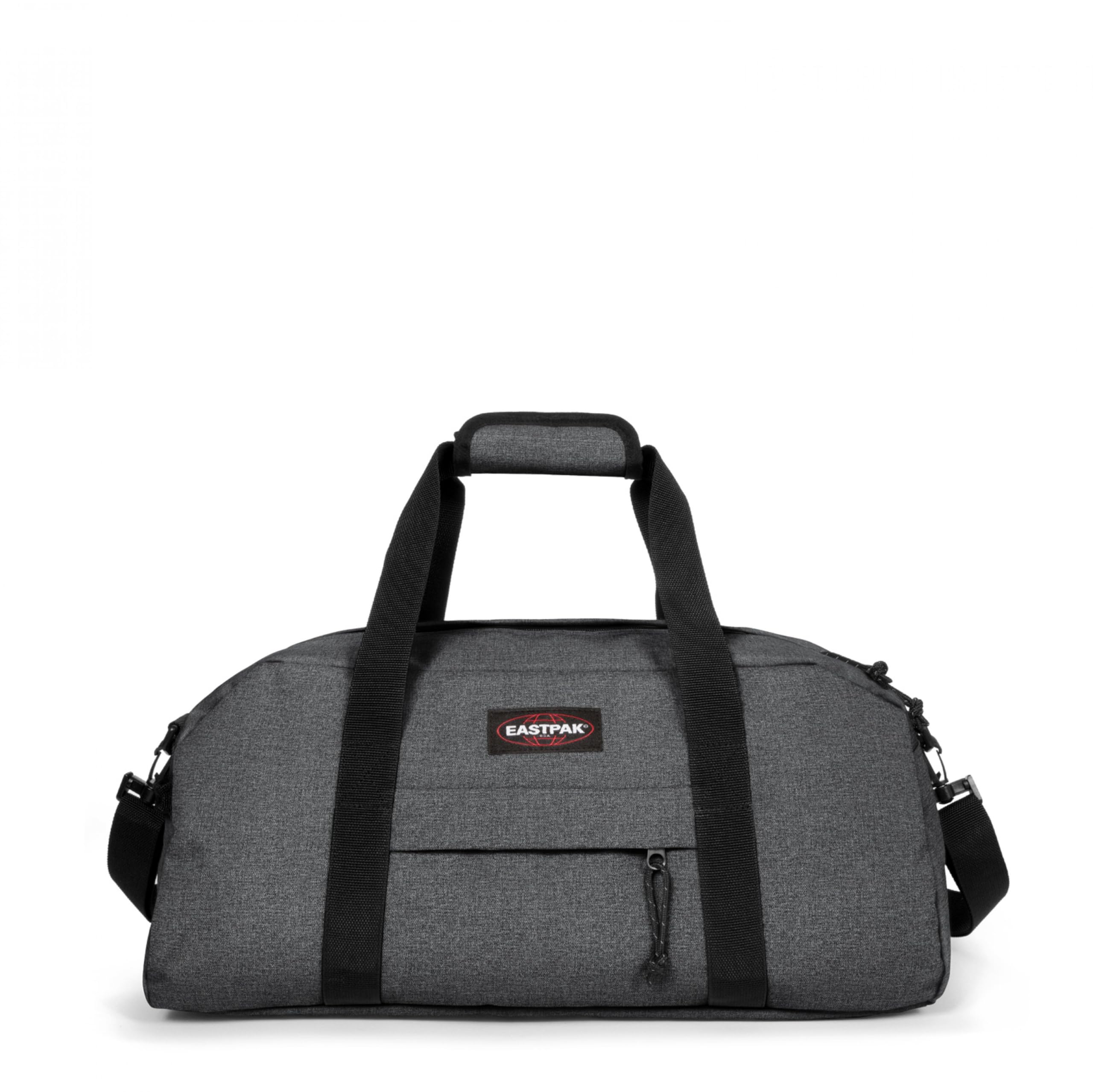eastpak-stand-reisetasche-34-l-schwarz image 7
