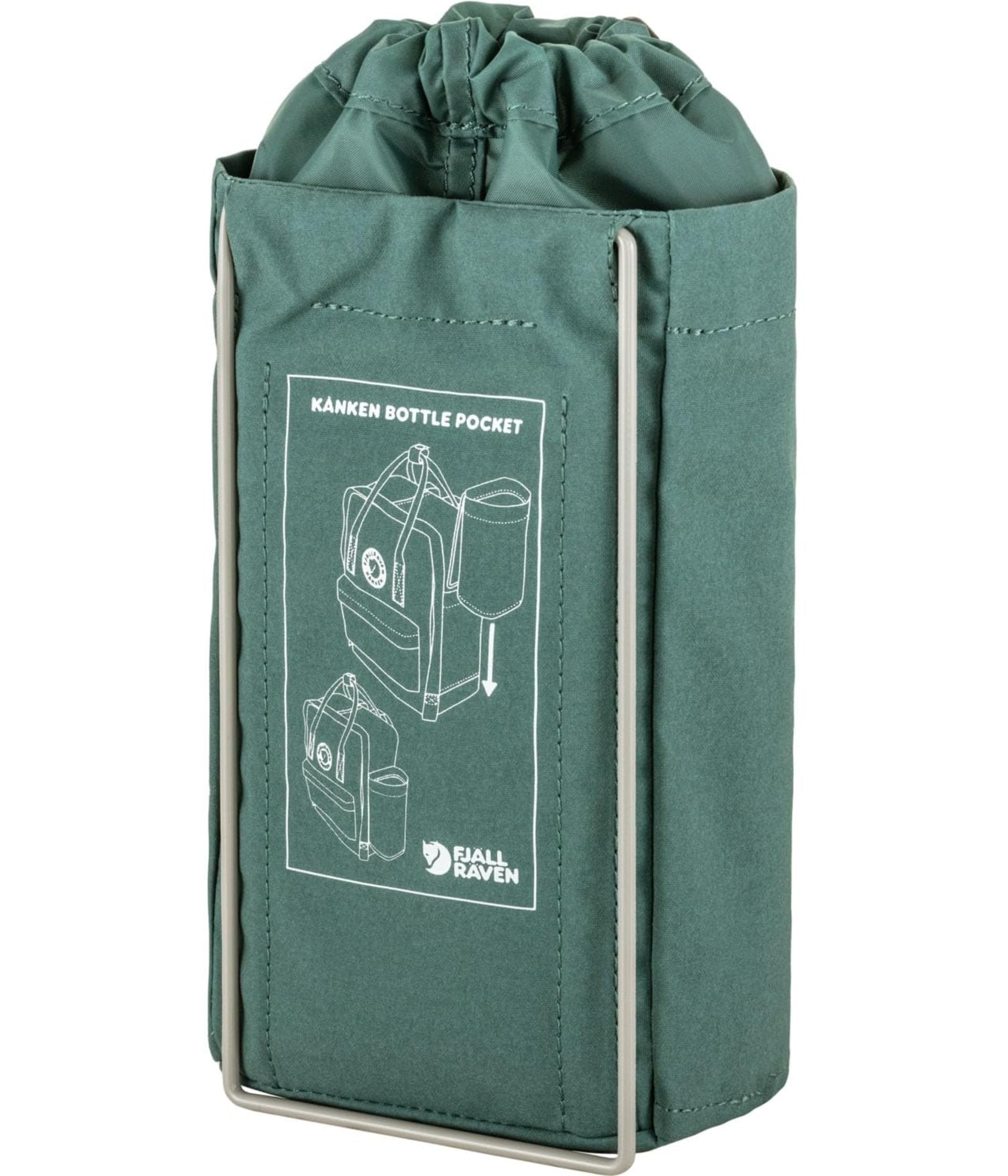 fj-llr-ven-k-nken-flaschentasche-kompatible-seitentasche-f-r-k-nken-rucks-cke image 7