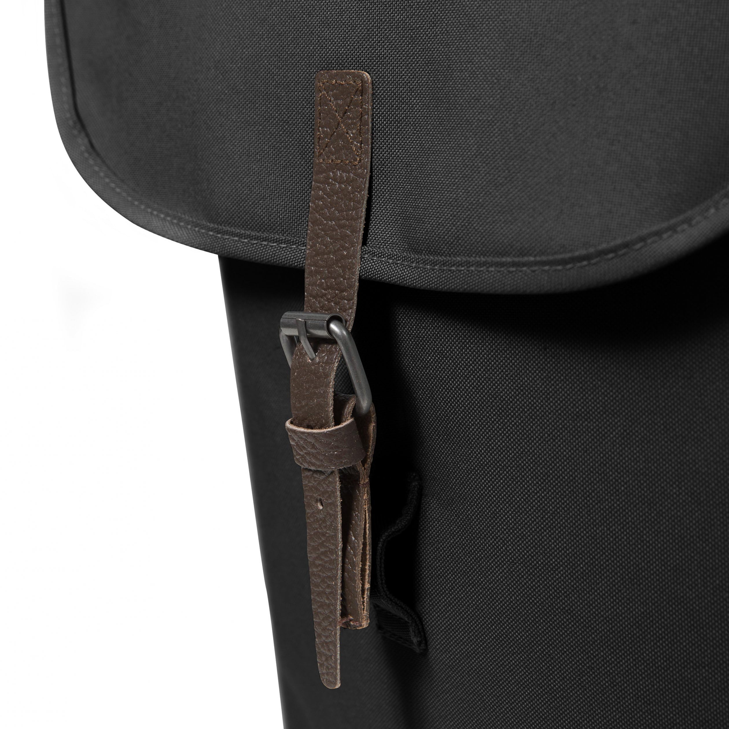eastpak-ciera-rucksack-17-l-schwarz-mit-laptopfach-14-zoll image 6