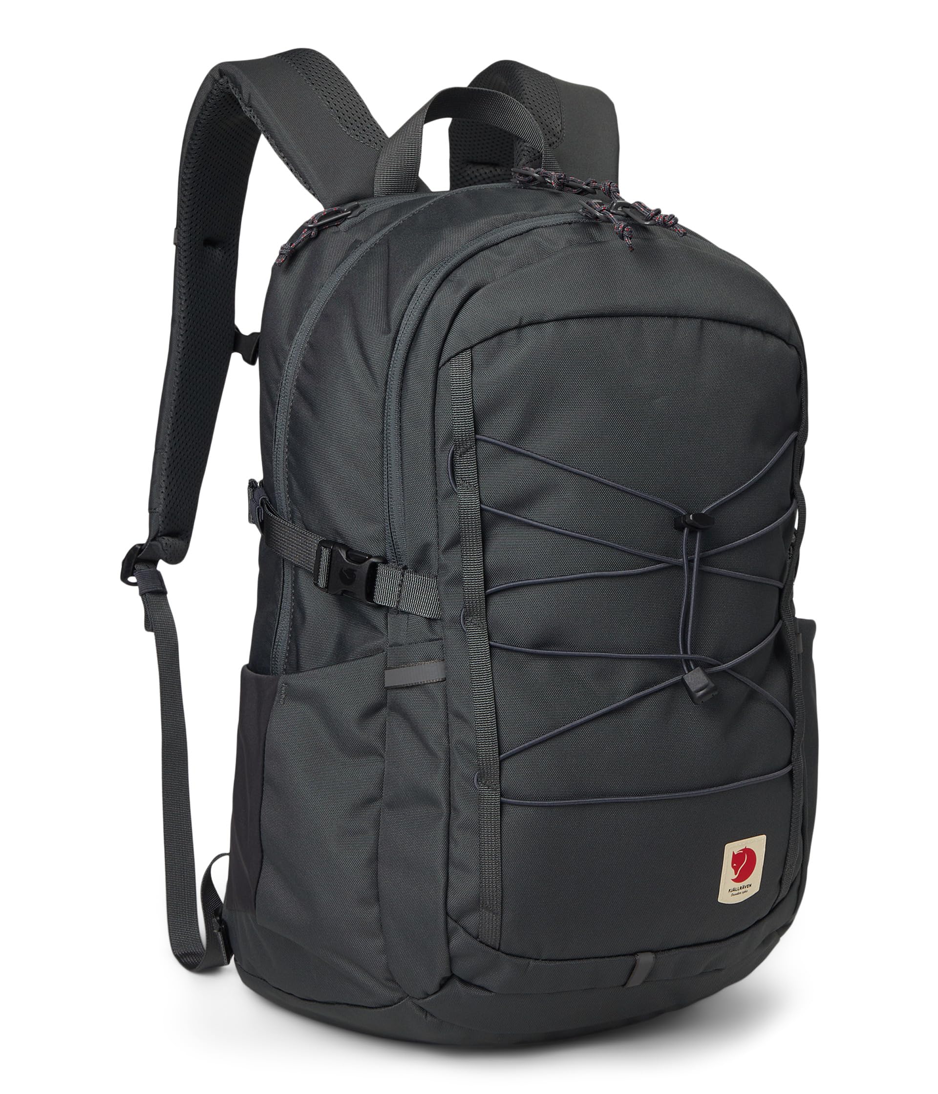 fj-llr-ven-skule-28-backpack image 1