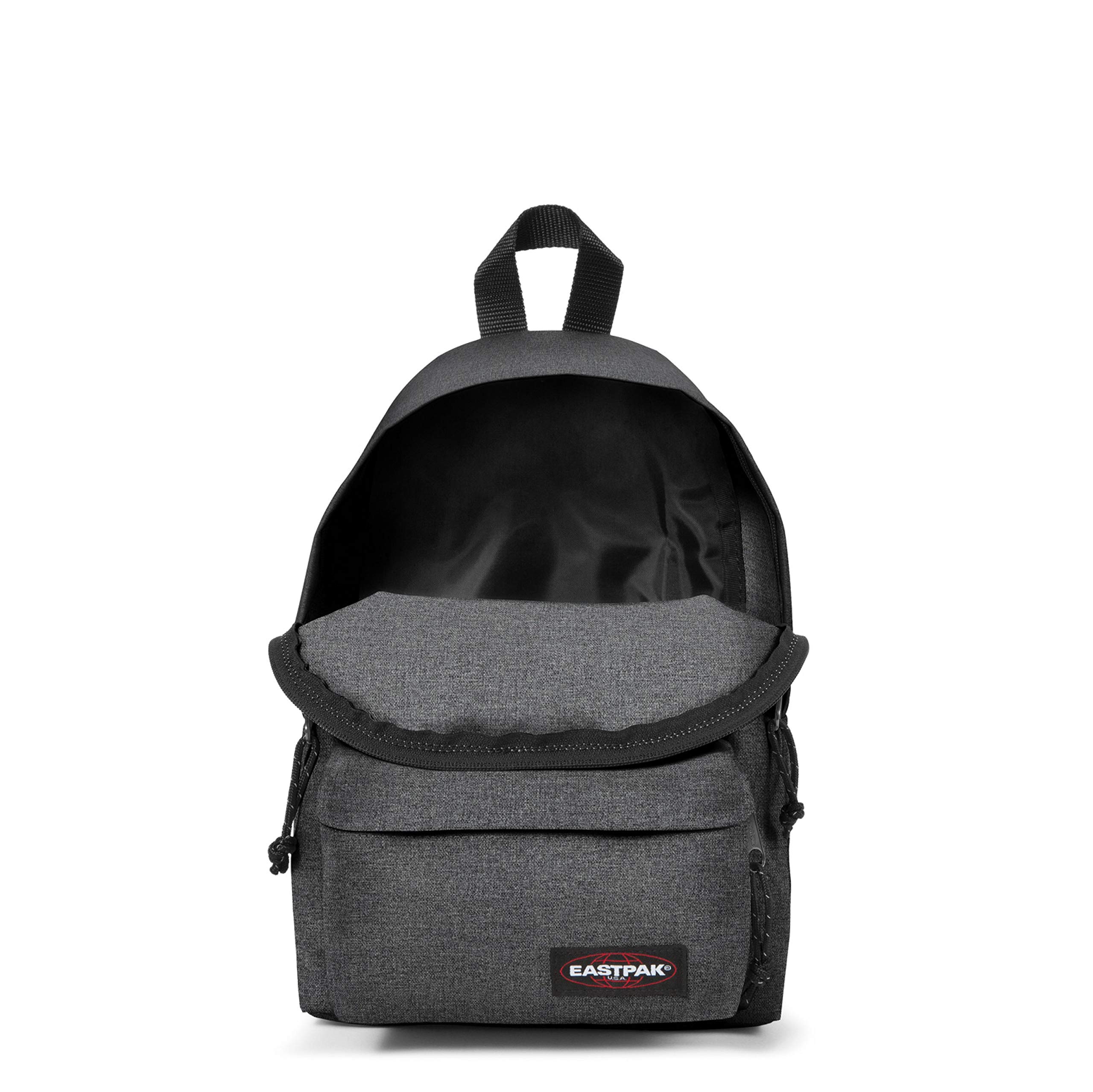 eastpak-orbit-xs-kleiner-rucksack-f-r-kinder-10-liter-33-5-x-23-x-15-cm image 3