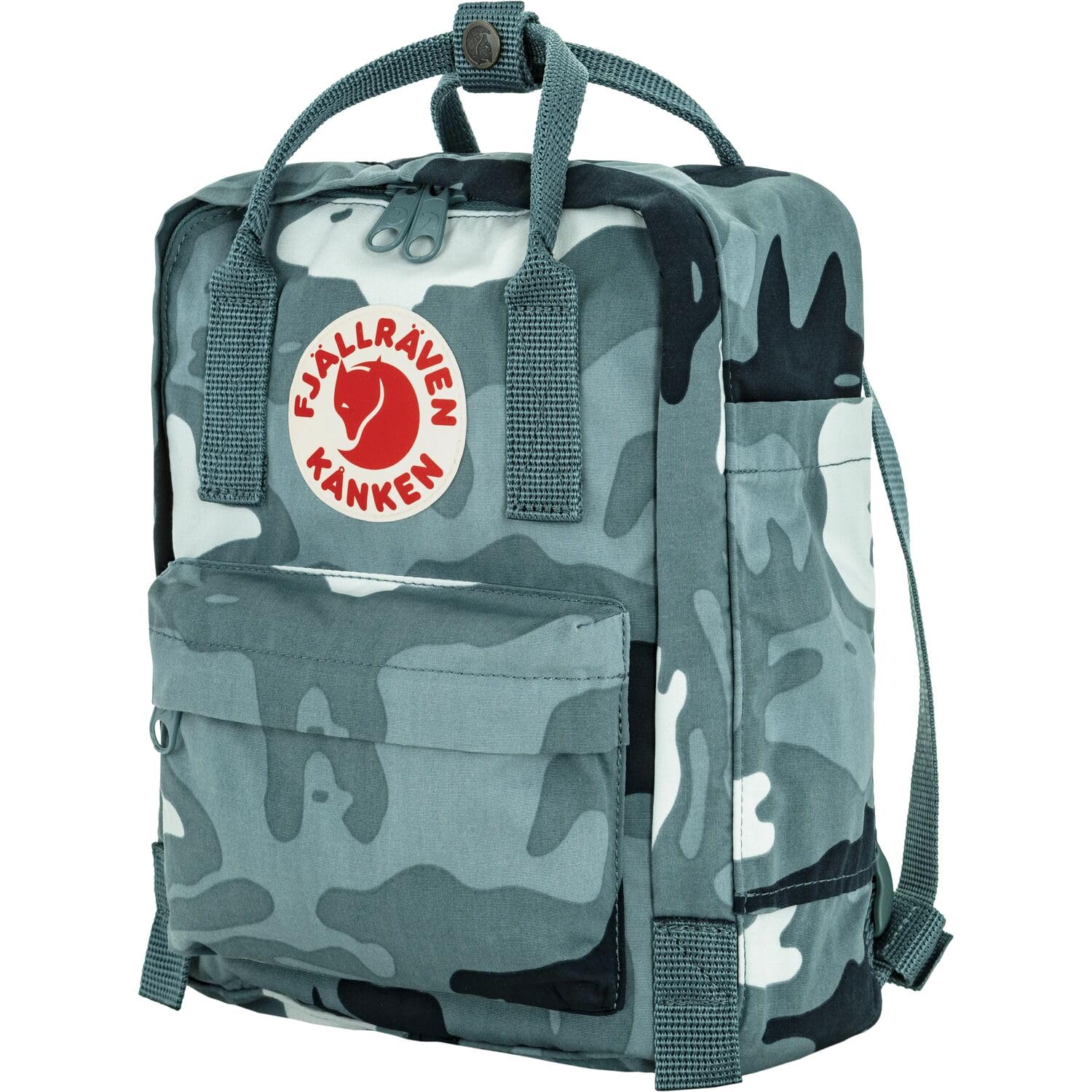 fj-llr-ven-unisex-k-nken-graphics-mini-rucksack-1er-pack image 3