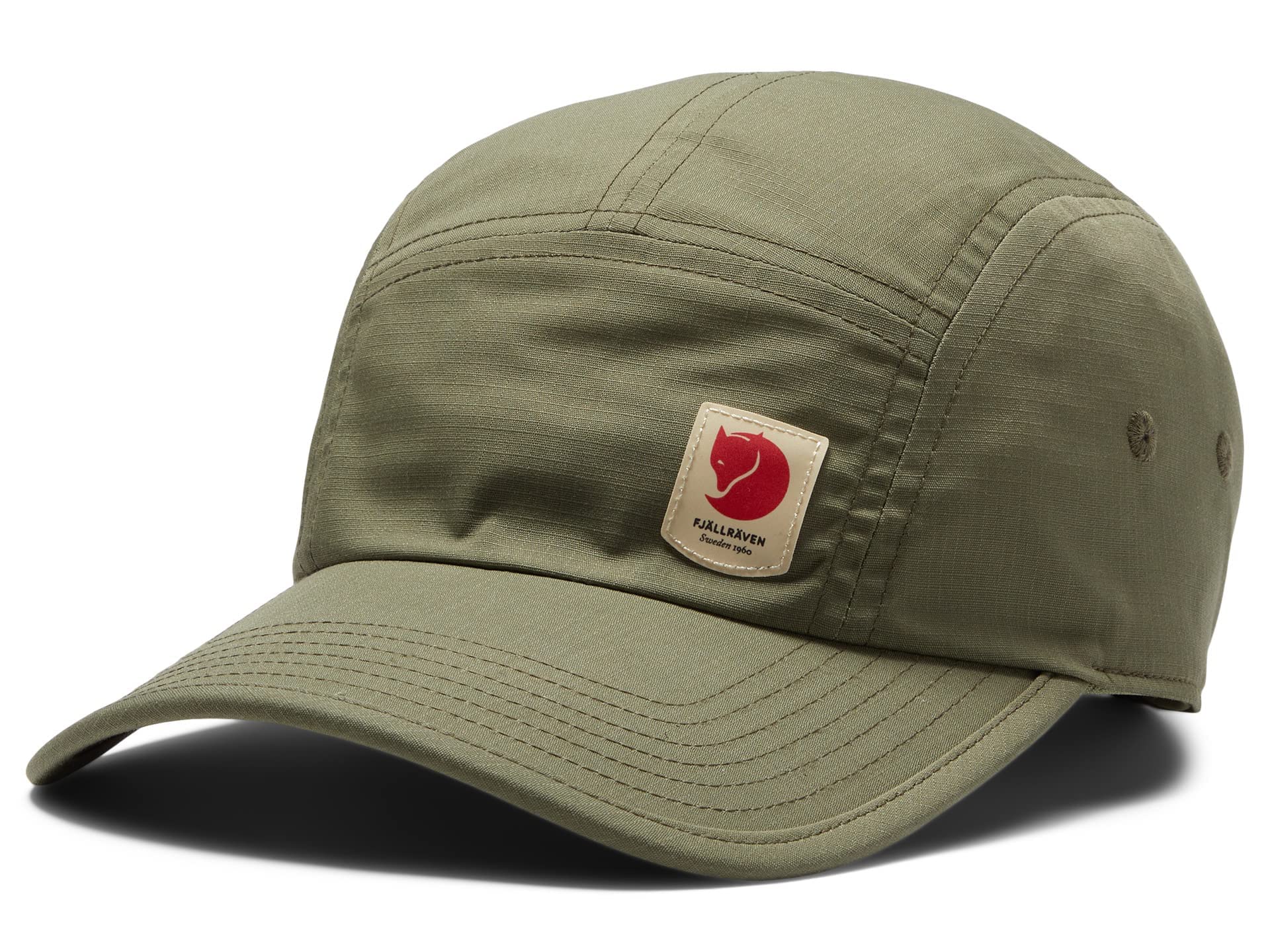 fj-llr-ven-high-coast-lite-cap-leichte-g-1000-lite-kappe image 8