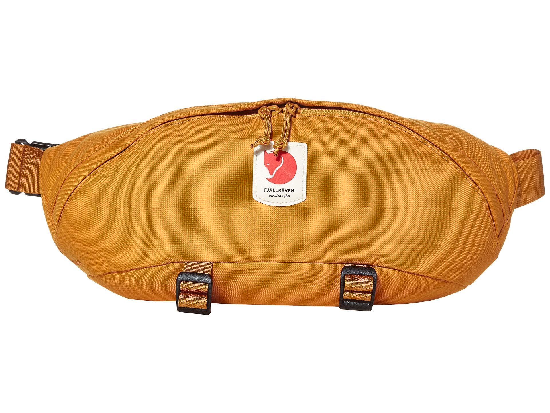 fj-llr-ven-ulv-hip-pack-g-rteltasche image 3