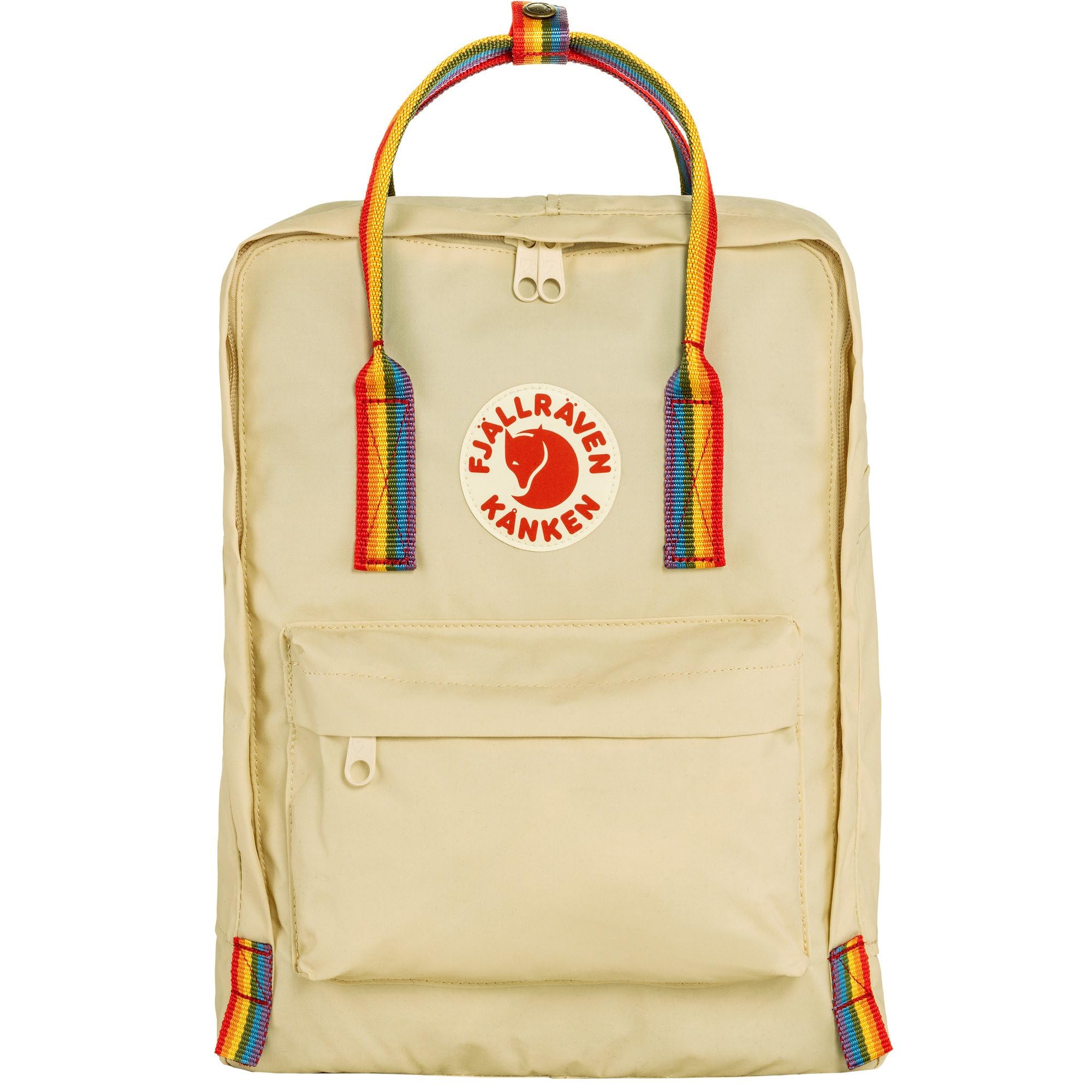 fj-llr-ven-k-nken-rainbow-rucksack-sonderedition-16-l-regenbogenfarbene-gurte image 7