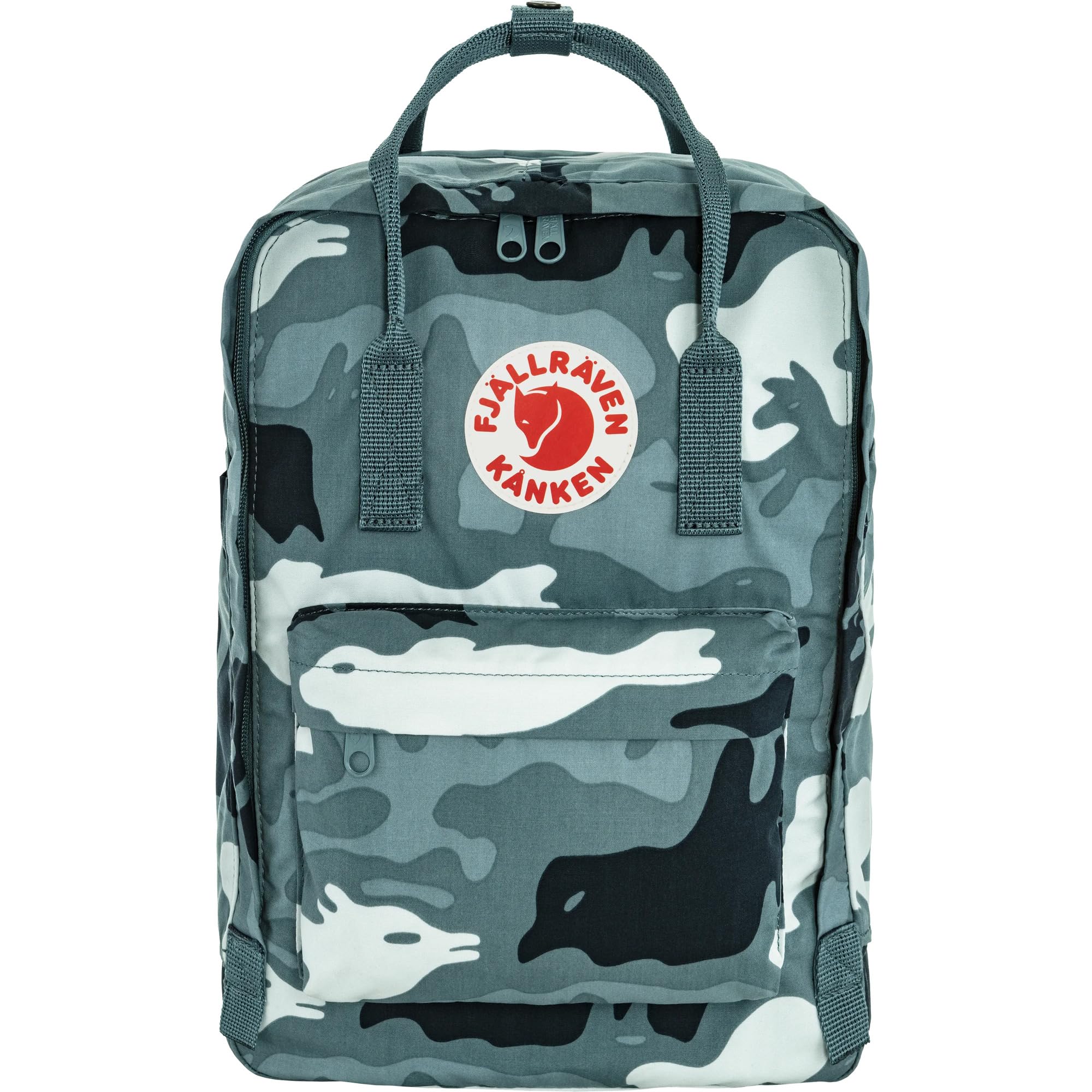 fj-llr-ven-k-nken-graphics-laptop-15-rucksack-16l-mit-laptopfach image 7