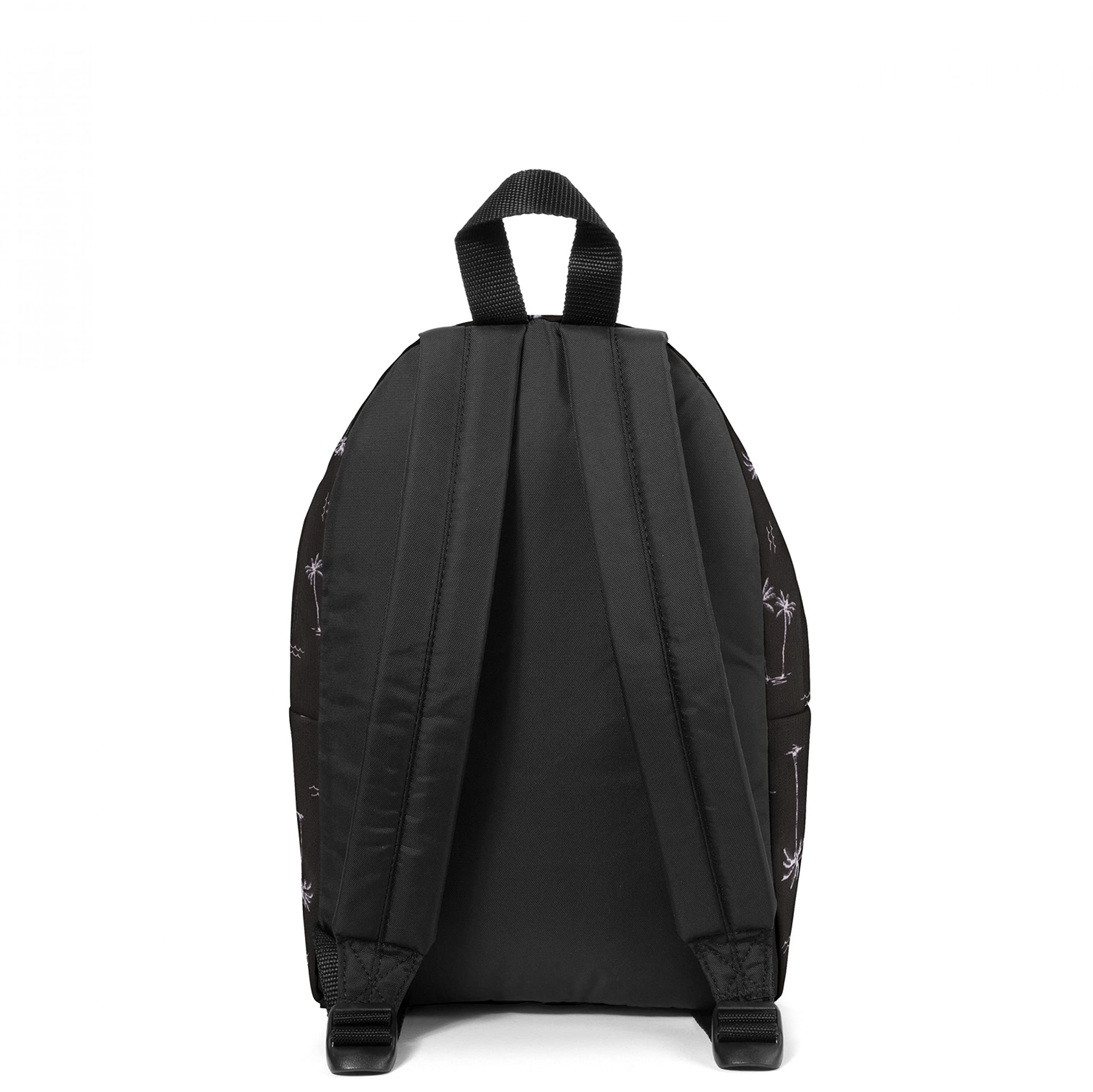 eastpak-orbit-rucksack-10-l-icons-black-schwarz image 4