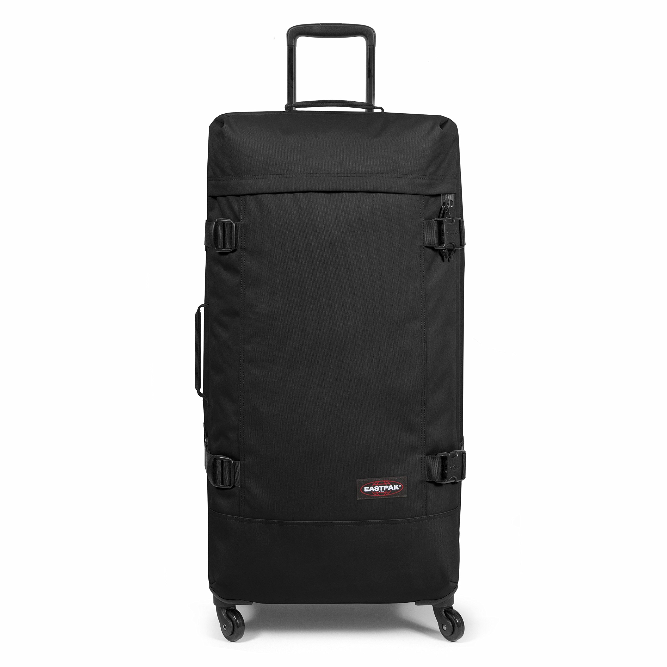 eastpak-trans4-xl-koffer-94-liter-82-cm-black image 1