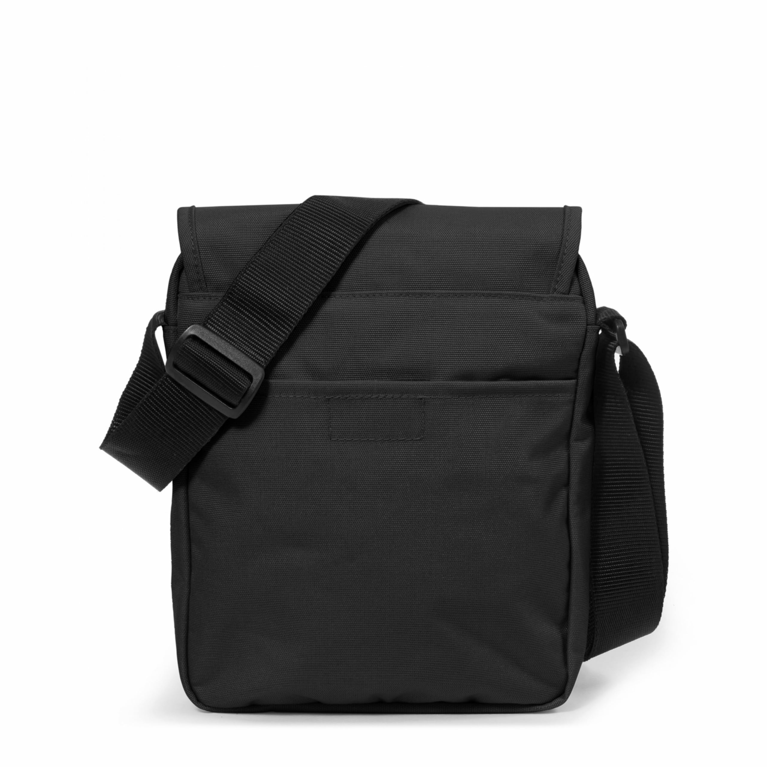 eastpak-flex-umh-ngetasche-3-5-l-schwarz image 4