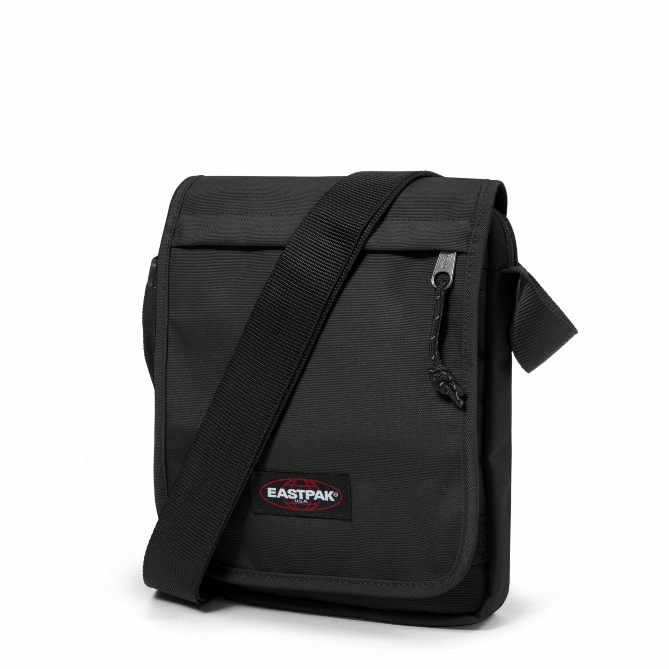 eastpak-flex-umh-ngetasche-3-5-l-schwarz image 5
