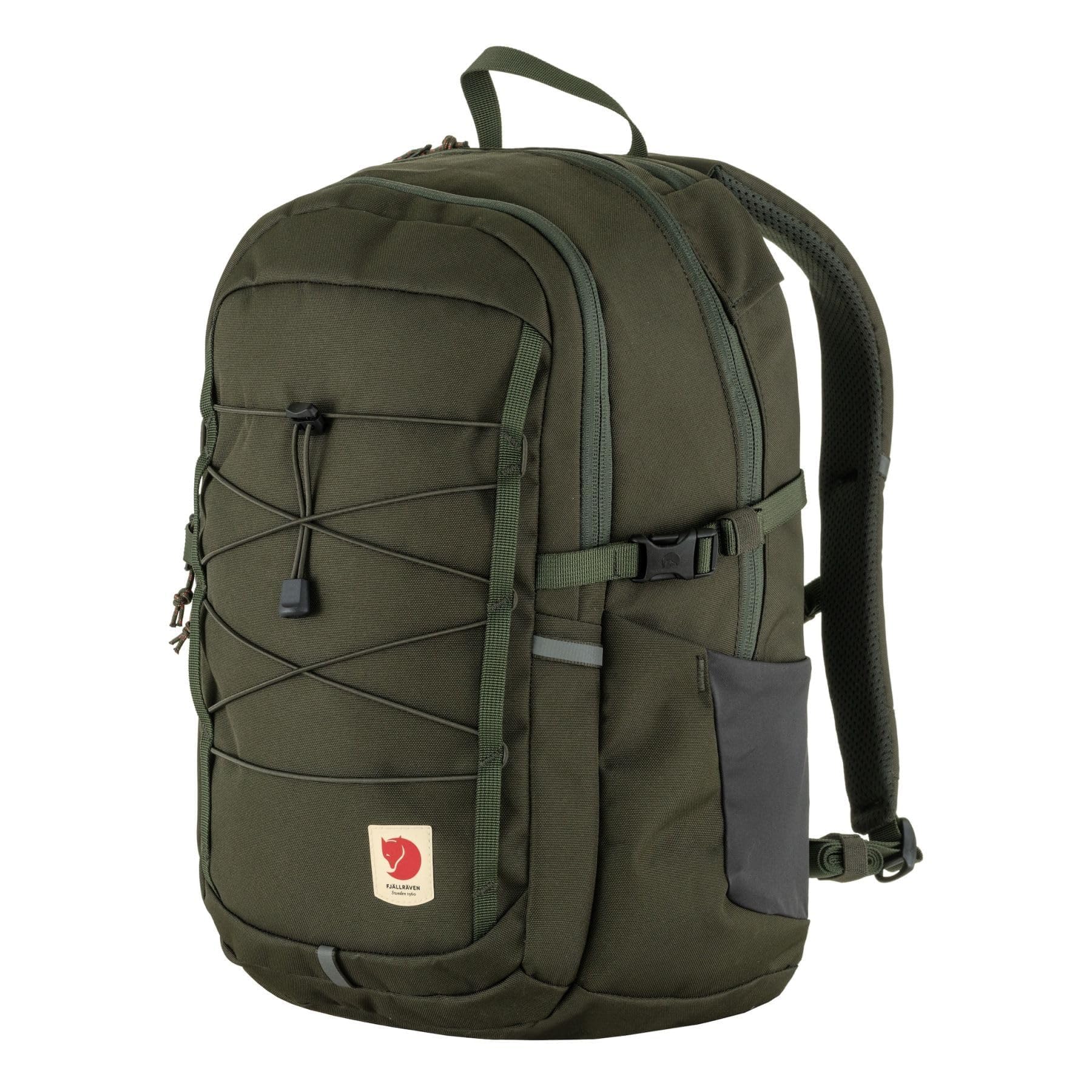 fj-llr-ven-skule-20-rucksack-daypack-20-l-tagesrucksack image 1