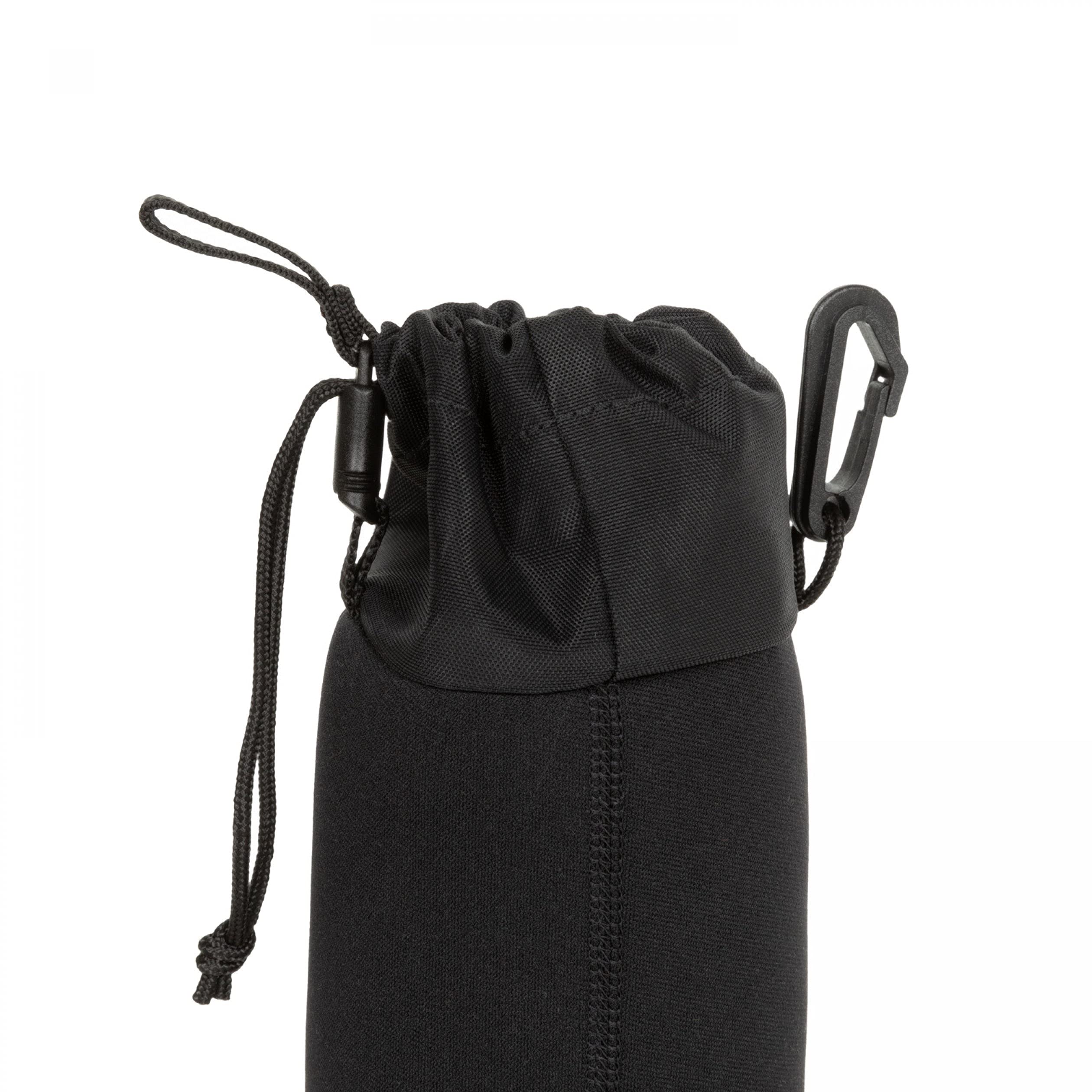 eastpak-musco-flaschenk-hler-1l-schwarz image 2