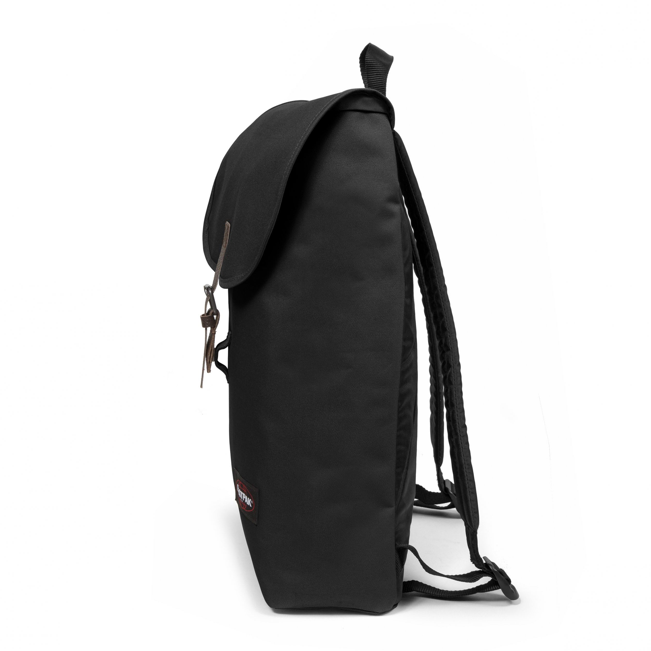 eastpak-ciera-rucksack-17-l-schwarz-mit-laptopfach-14-zoll image 7