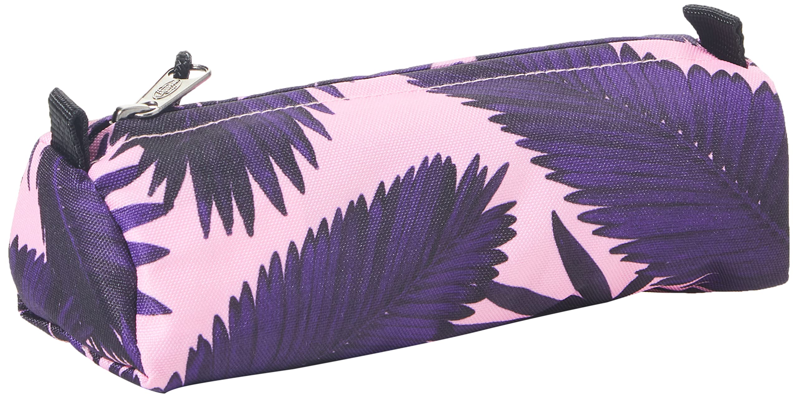 eastpak-seasonals-colours-benchmark-single-federm-ppchen-schlankes-etui-im-90er- image 4