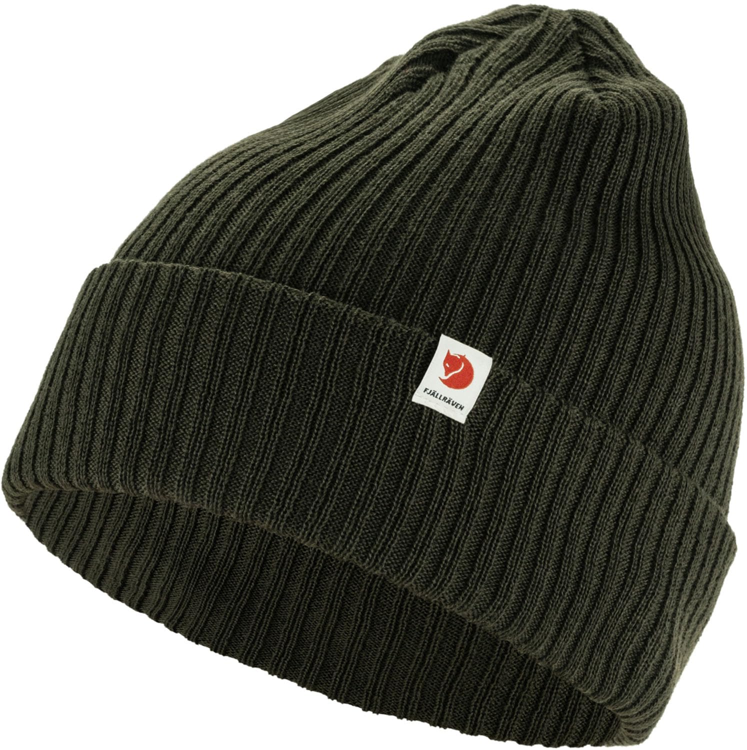 fj-llr-ven-rib-hat-unisex-m-tze-rippstrick-aus-recyceltem-polyester image 6