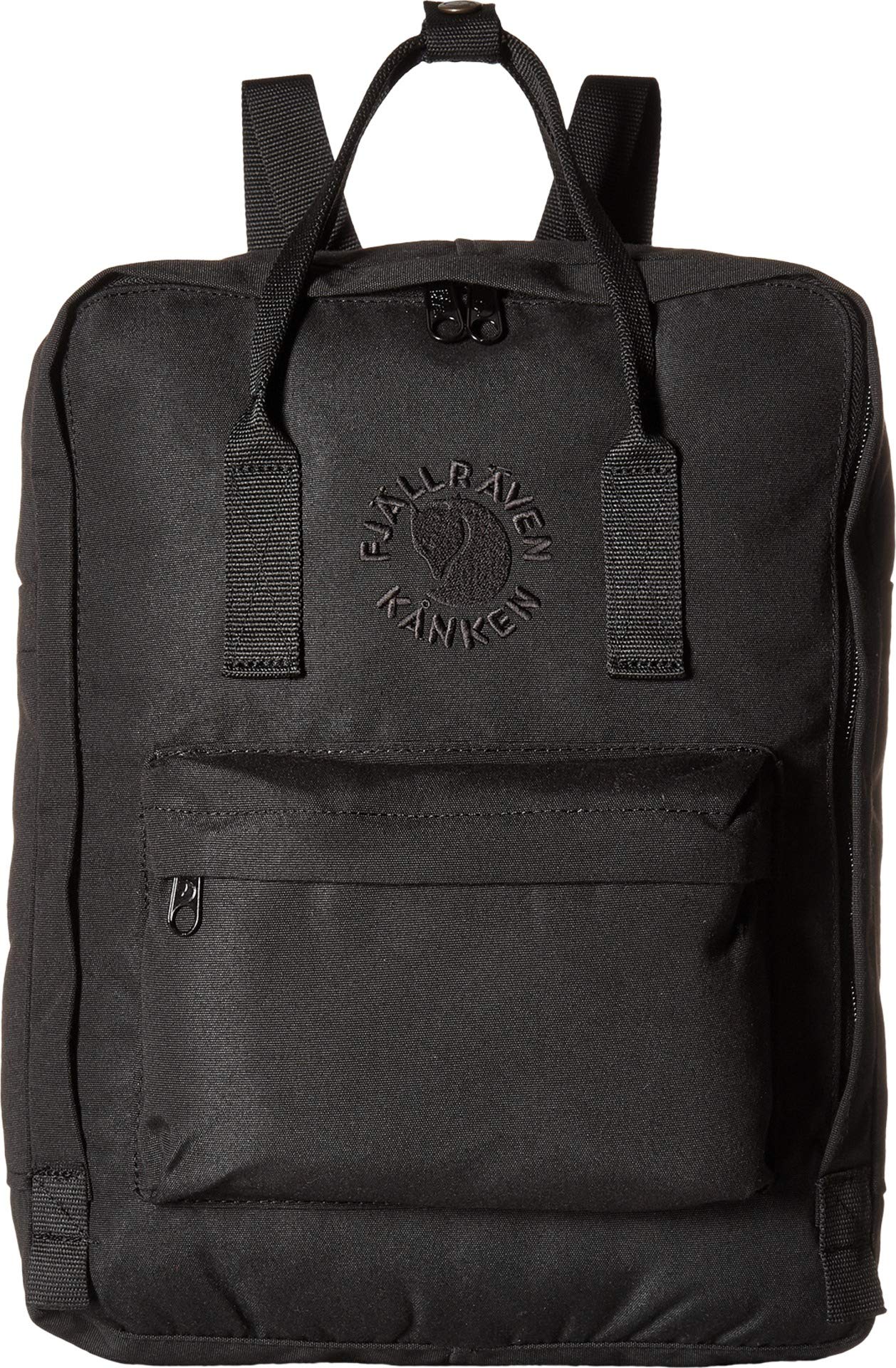 fj-llr-ven-unisex-re-k-nken-backpack image 5