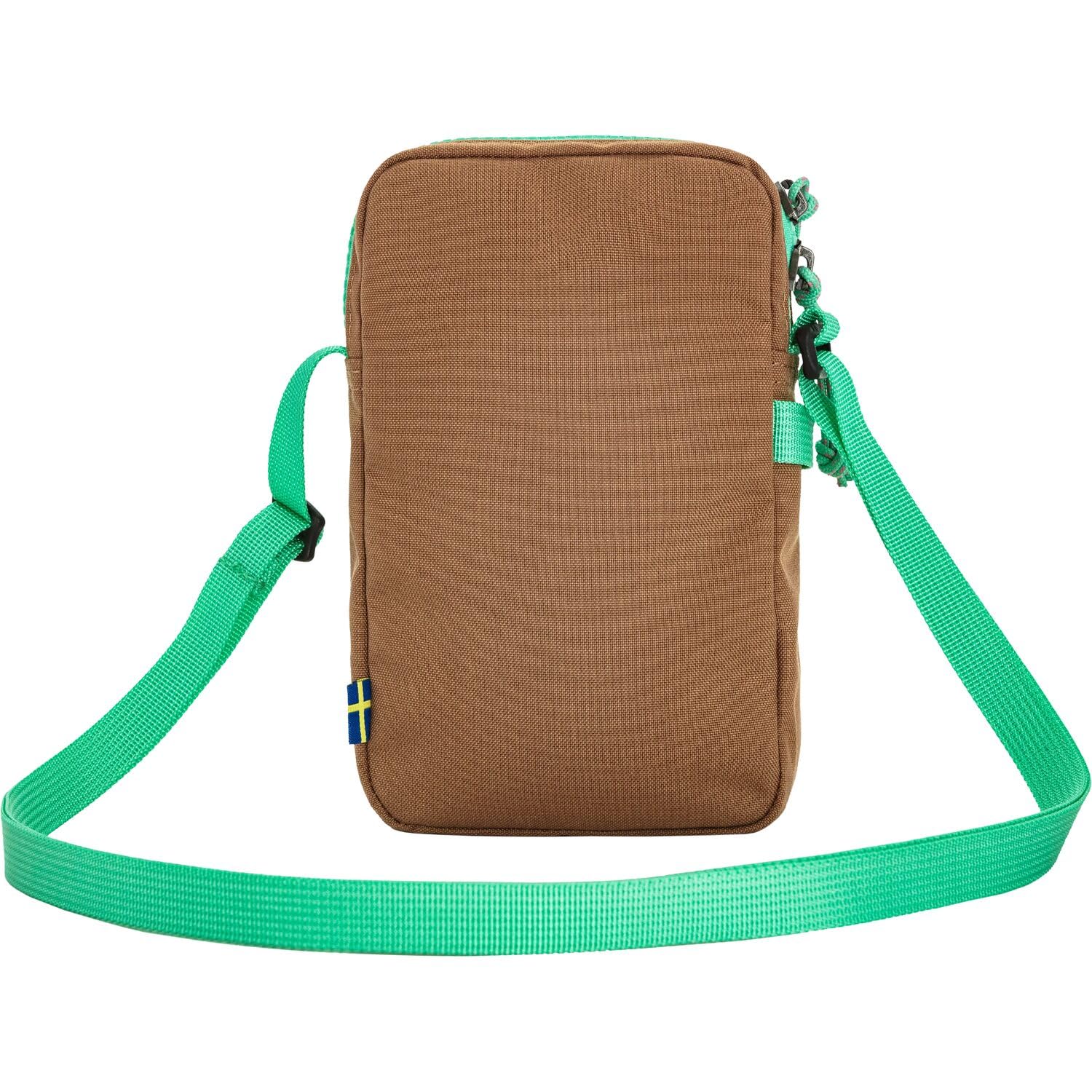 fj-llr-ven-unisex-vardag-pocket-small-umh-ngetasche image 2