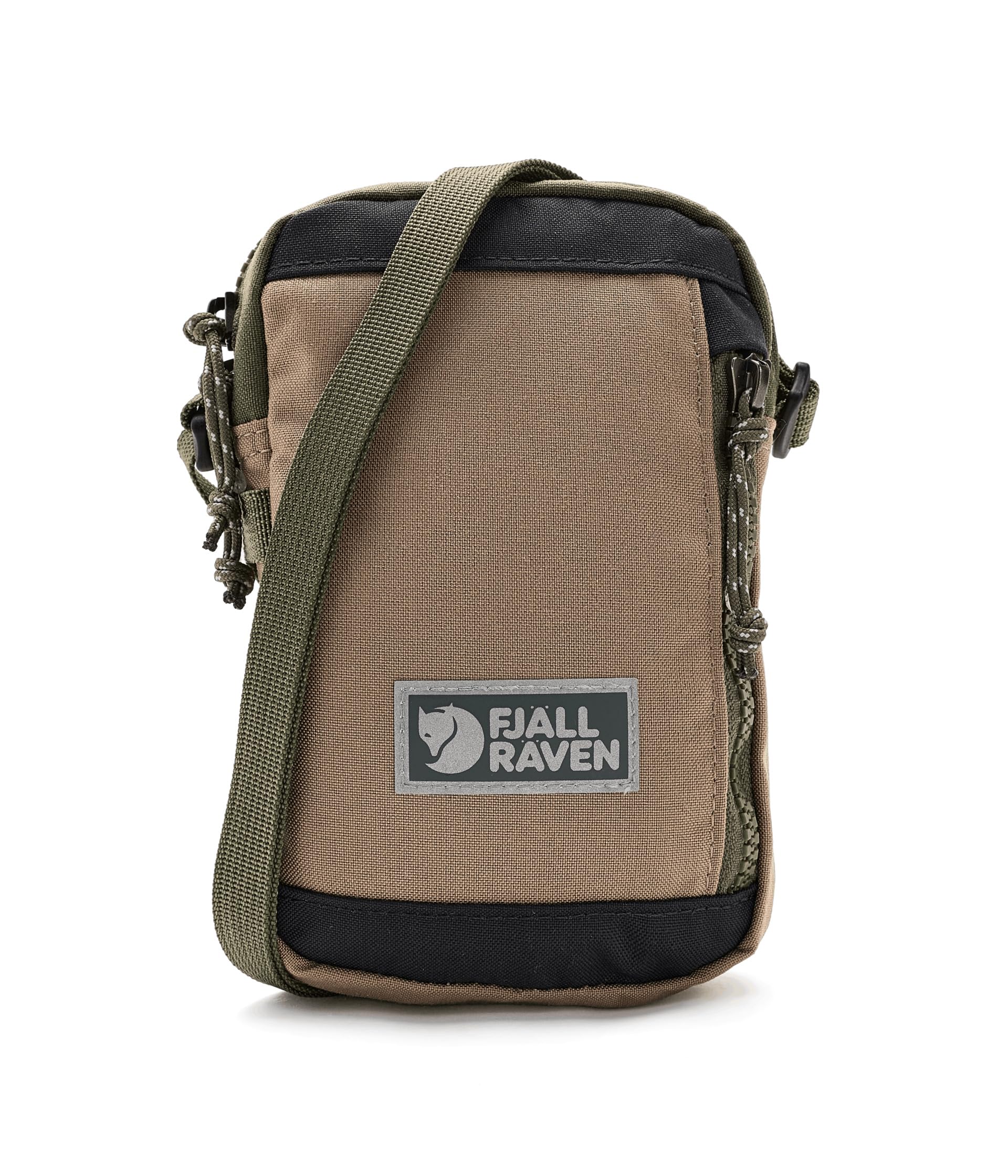 fj-llr-ven-unisex-vardag-pocket-small-umh-ngetasche image 3