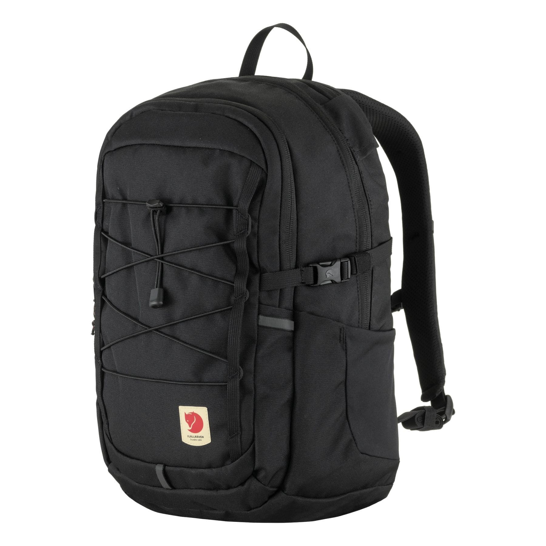 fj-llr-ven-skule-20-rucksack-daypack-20-l-tagesrucksack image 7