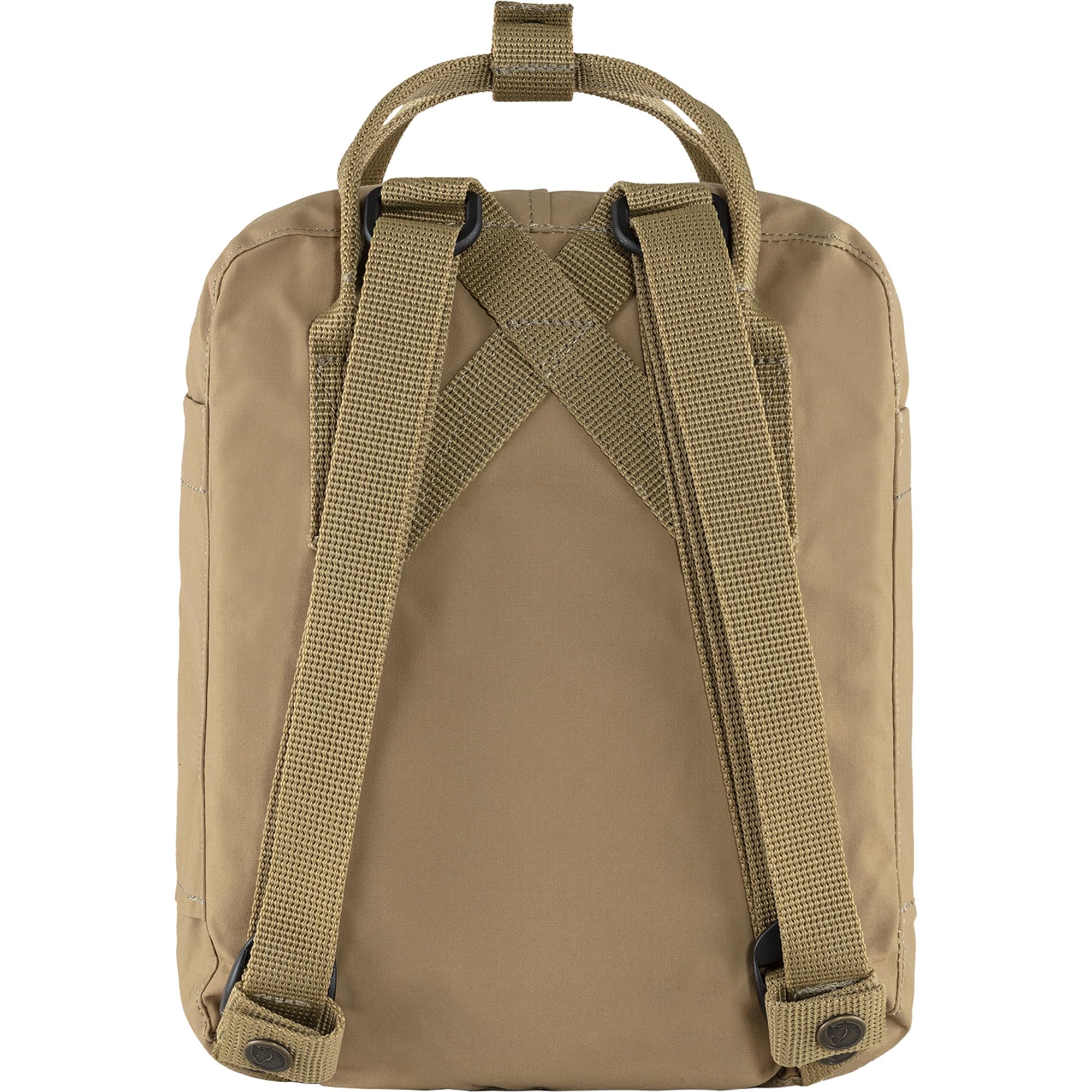 fj-llr-ven-k-nken-mini-rucksack-klassischer-daypack-f-r-kinder-und-alltag image 5
