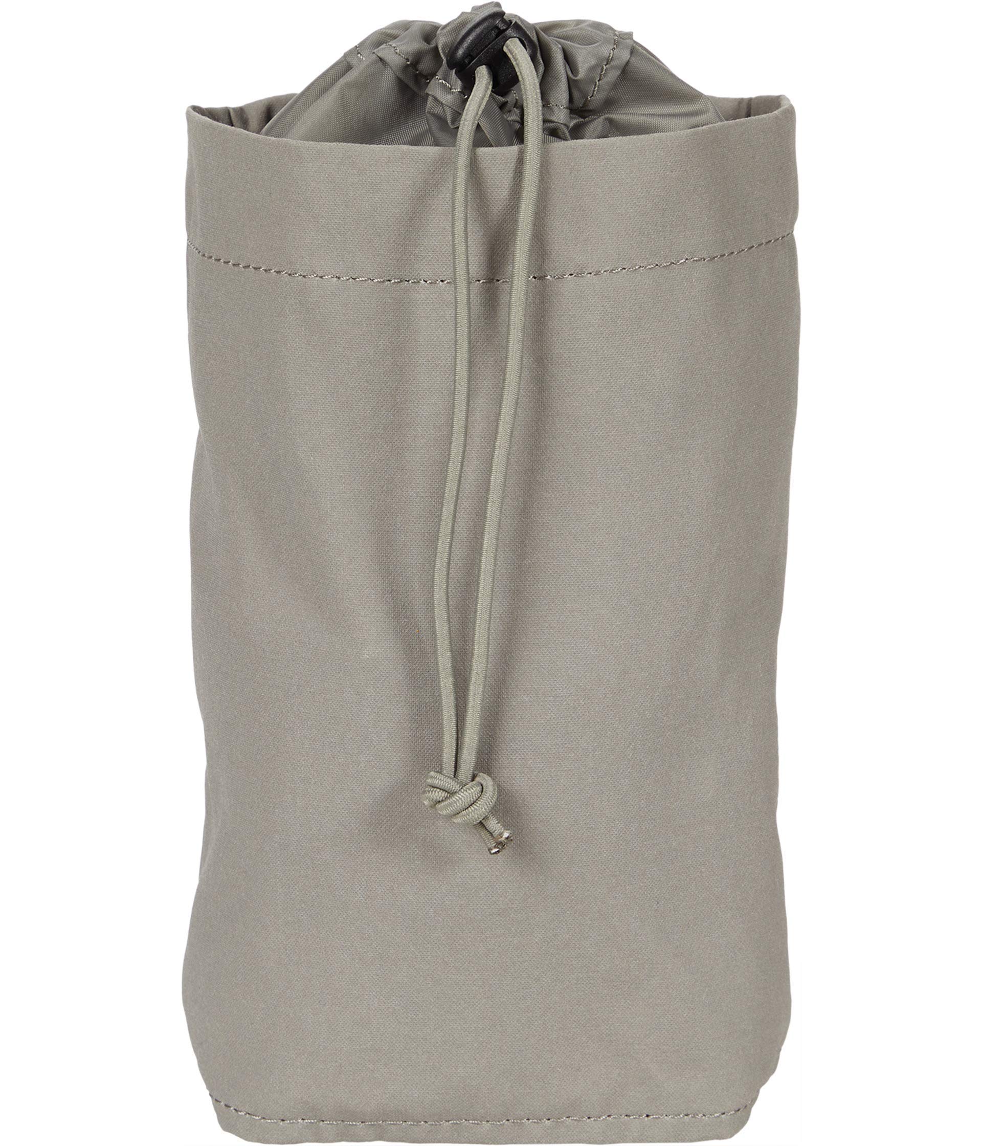 fj-llr-ven-k-nken-flaschentasche-kompatible-seitentasche-f-r-k-nken-rucks-cke image 4
