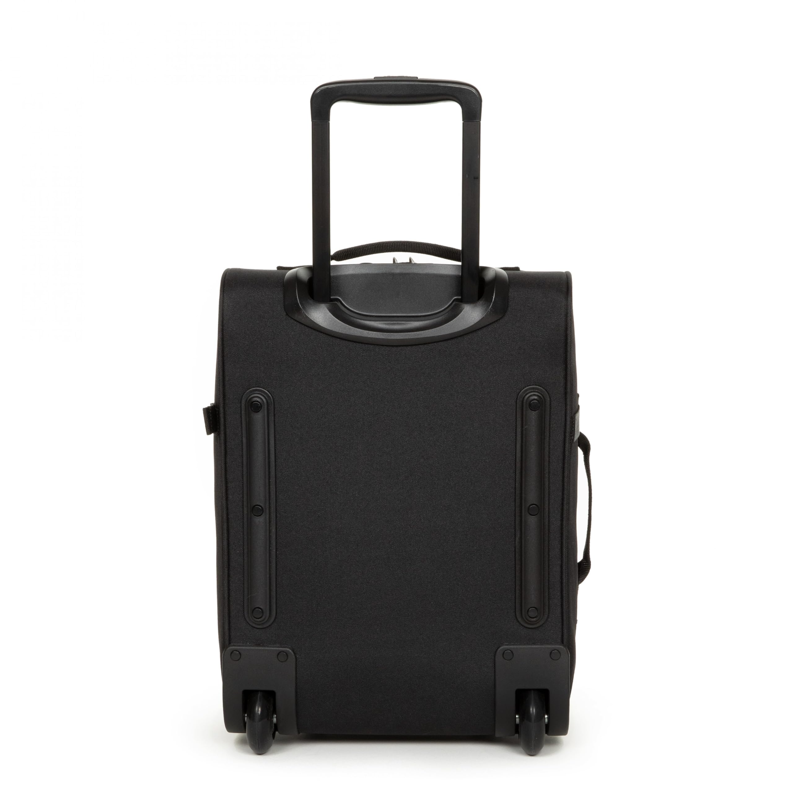 eastpak-tranverz-xxs-kabinenkoffer-45x32x20cm-handgep-ck-mit-tsa-schloss image 3