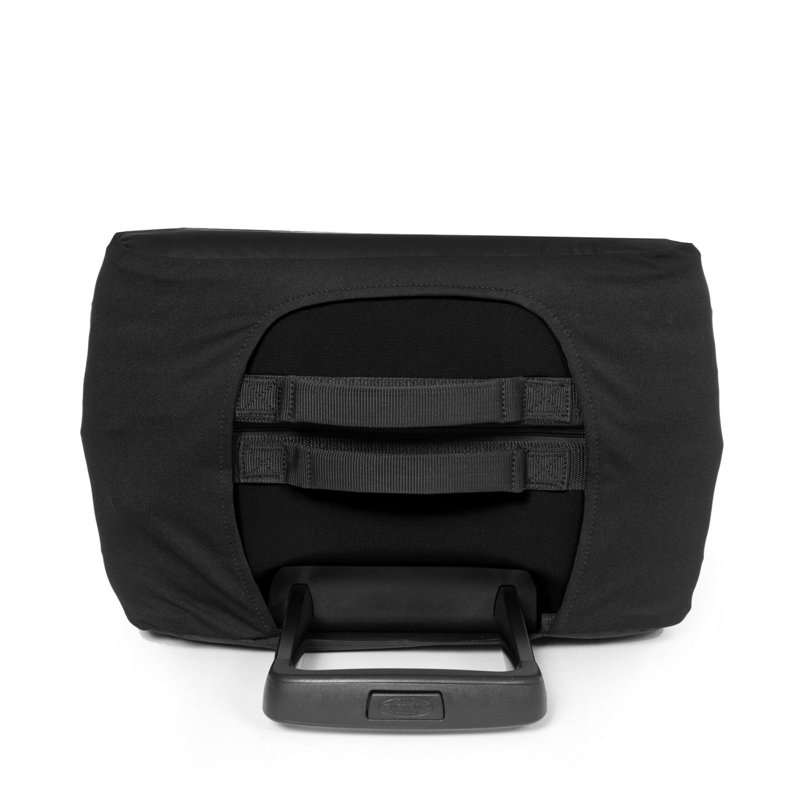 eastpak-jari-m-koffer-schutzh-lle-56-cm-schwarz image 4