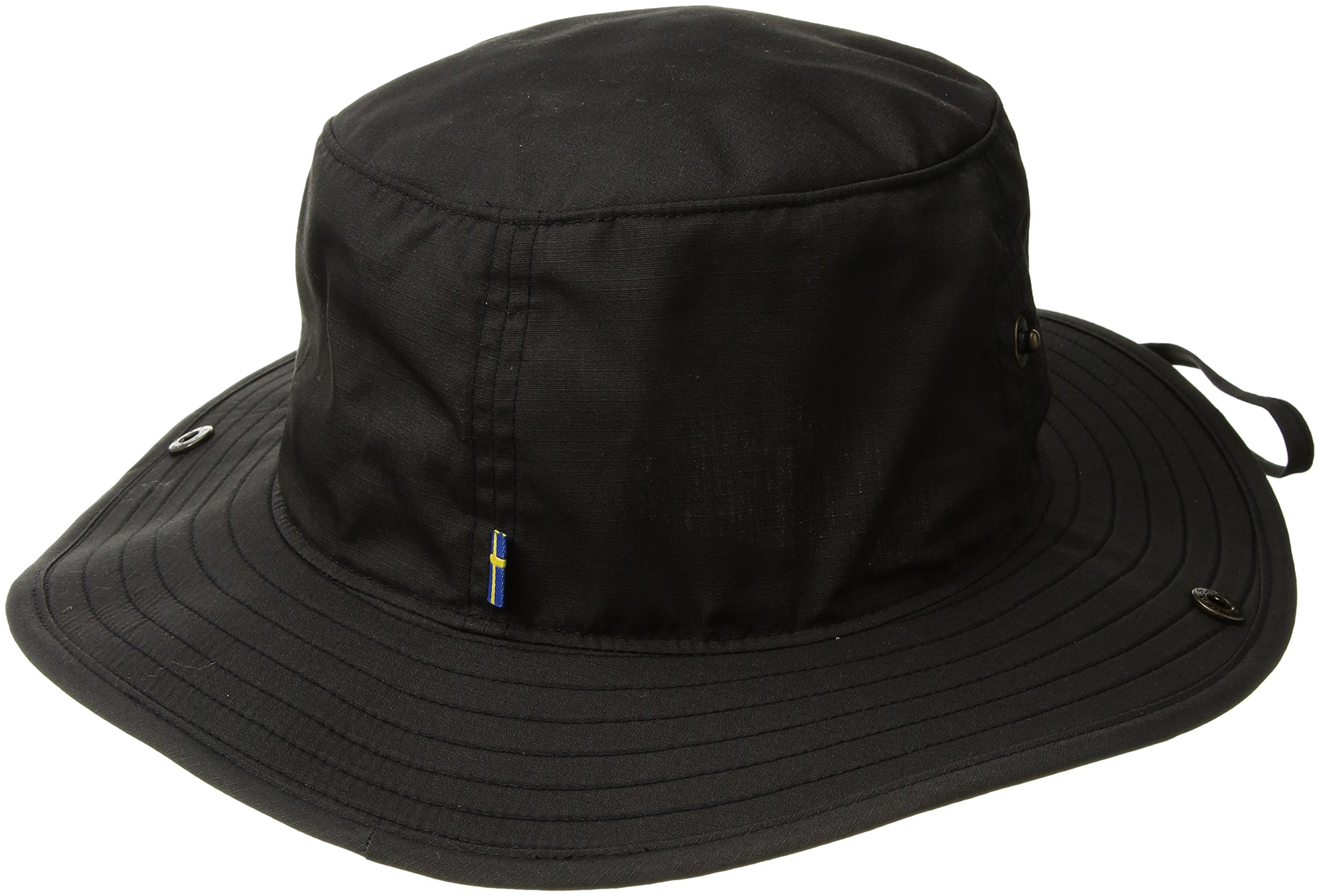 fj-llr-ven-abisko-summer-hat image 2