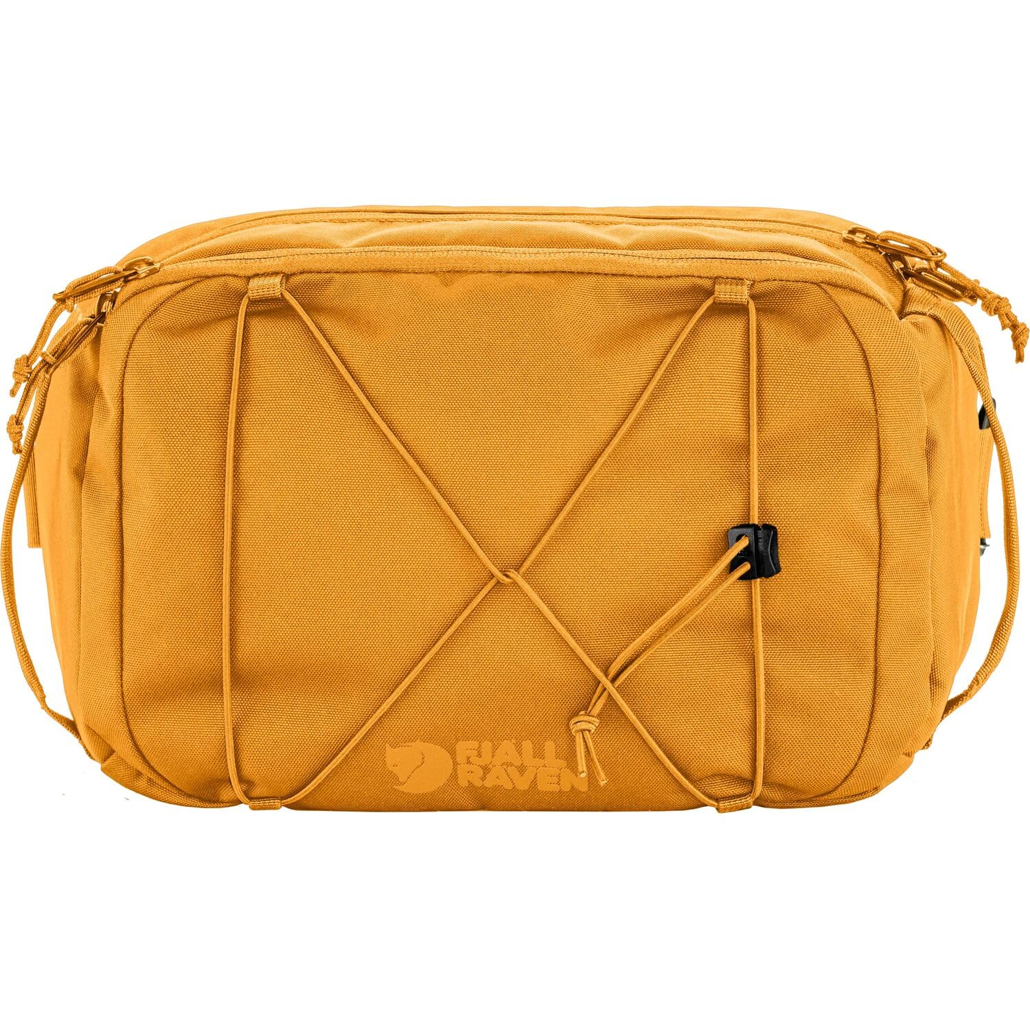 fj-llr-ven-unisex-skule-6-sling-umh-ngetasche-mit-tabletfach image 4