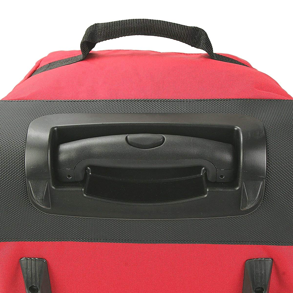 eastpak-container-reisetasche-65-cm-77-l-schwarz image 6