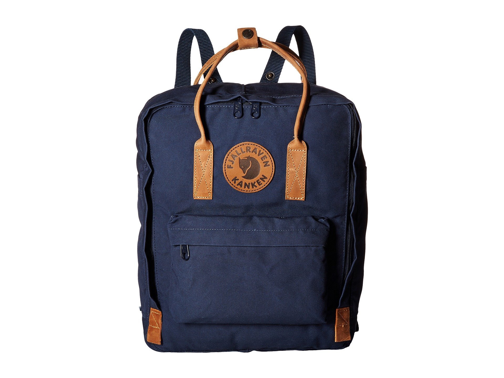 fj-llr-ven-k-nken-no-2-rucksack-premium-edition-mit-leder-und-sitzkissen image 3