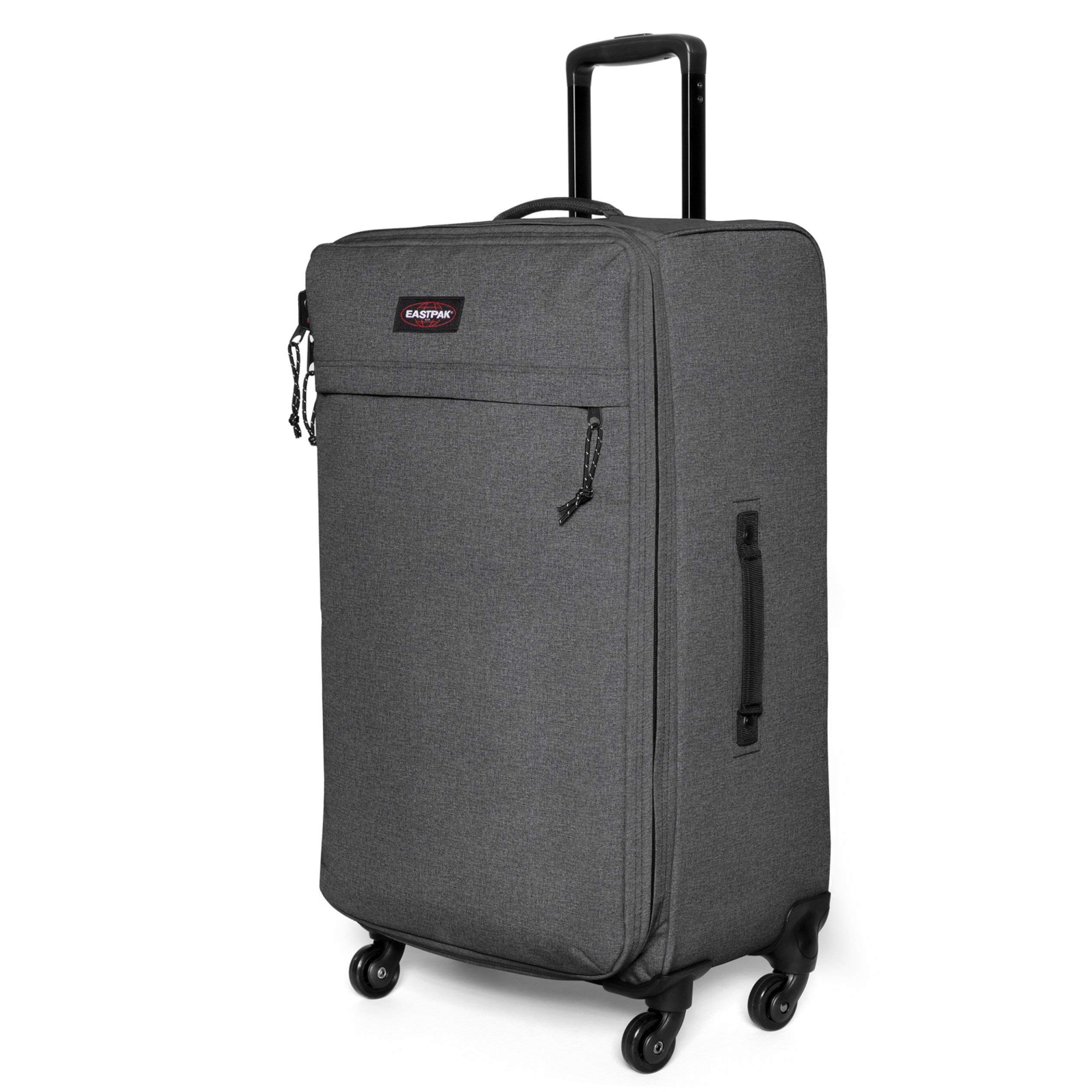 eastpak-traf-ik-4-l-koffer-80-cm-black-denim image 6