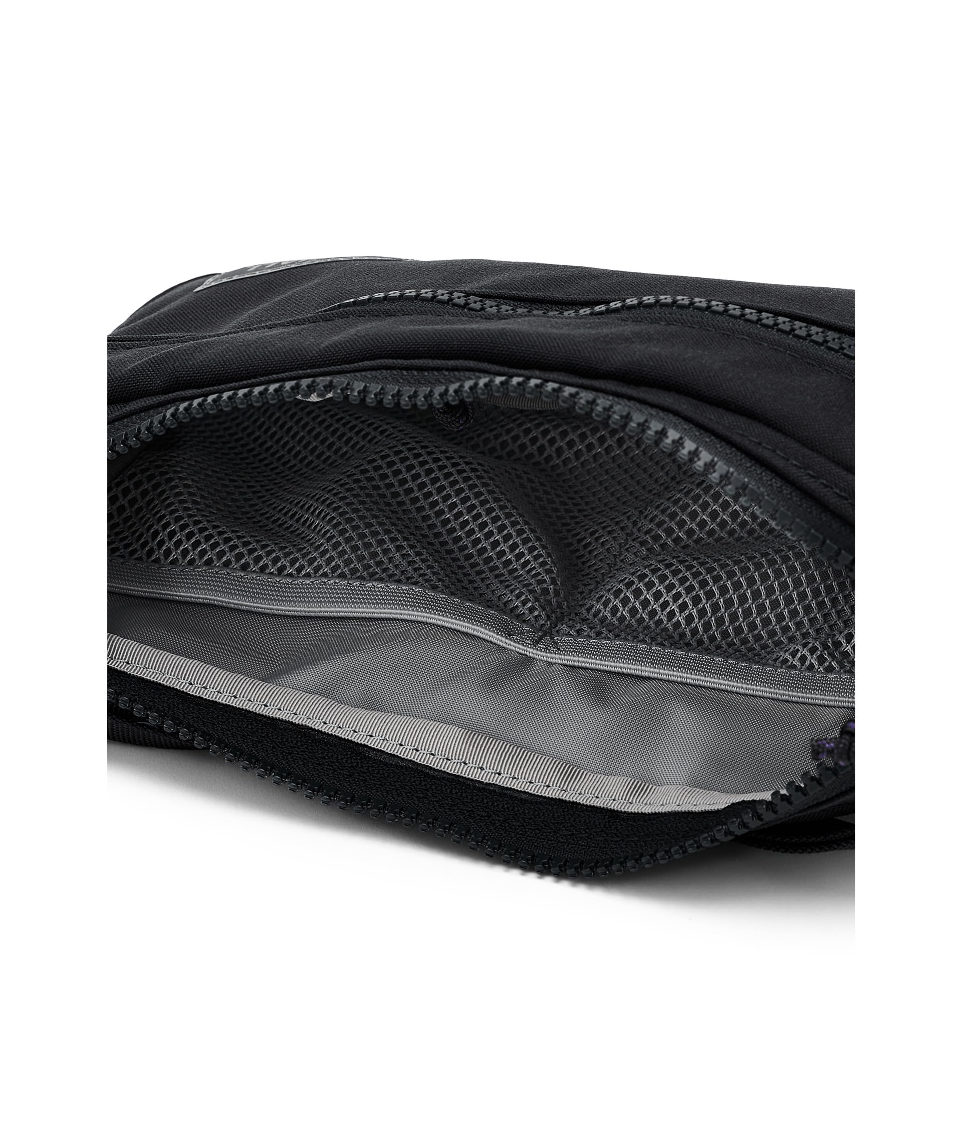 fj-llr-ven-vardag-pocket-l-umh-ngetasche-unisex image 5