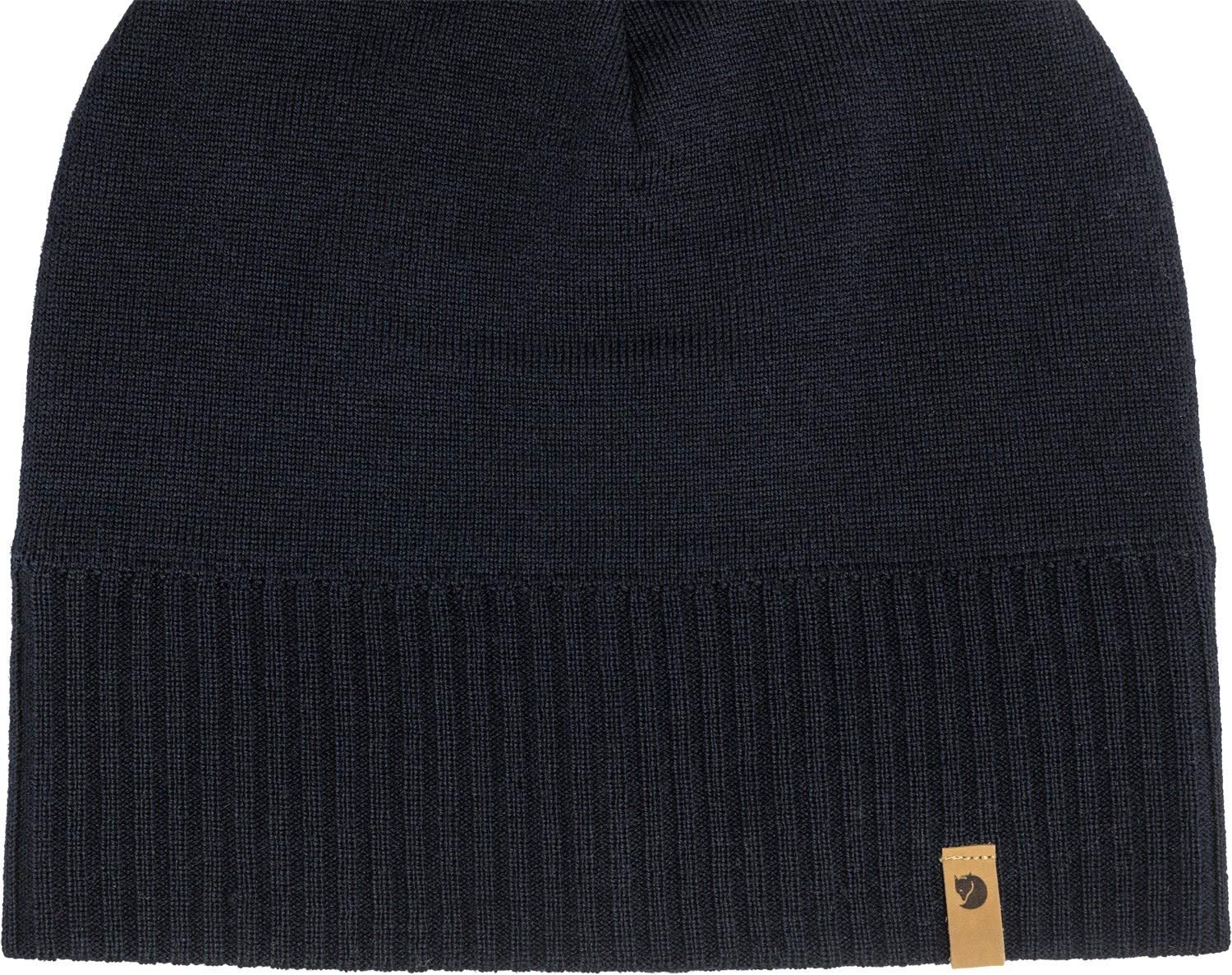fj-llr-ven-merino-lite-hat-leichte-merinowolle-m-tze-f-r-herren-und-damen image 3