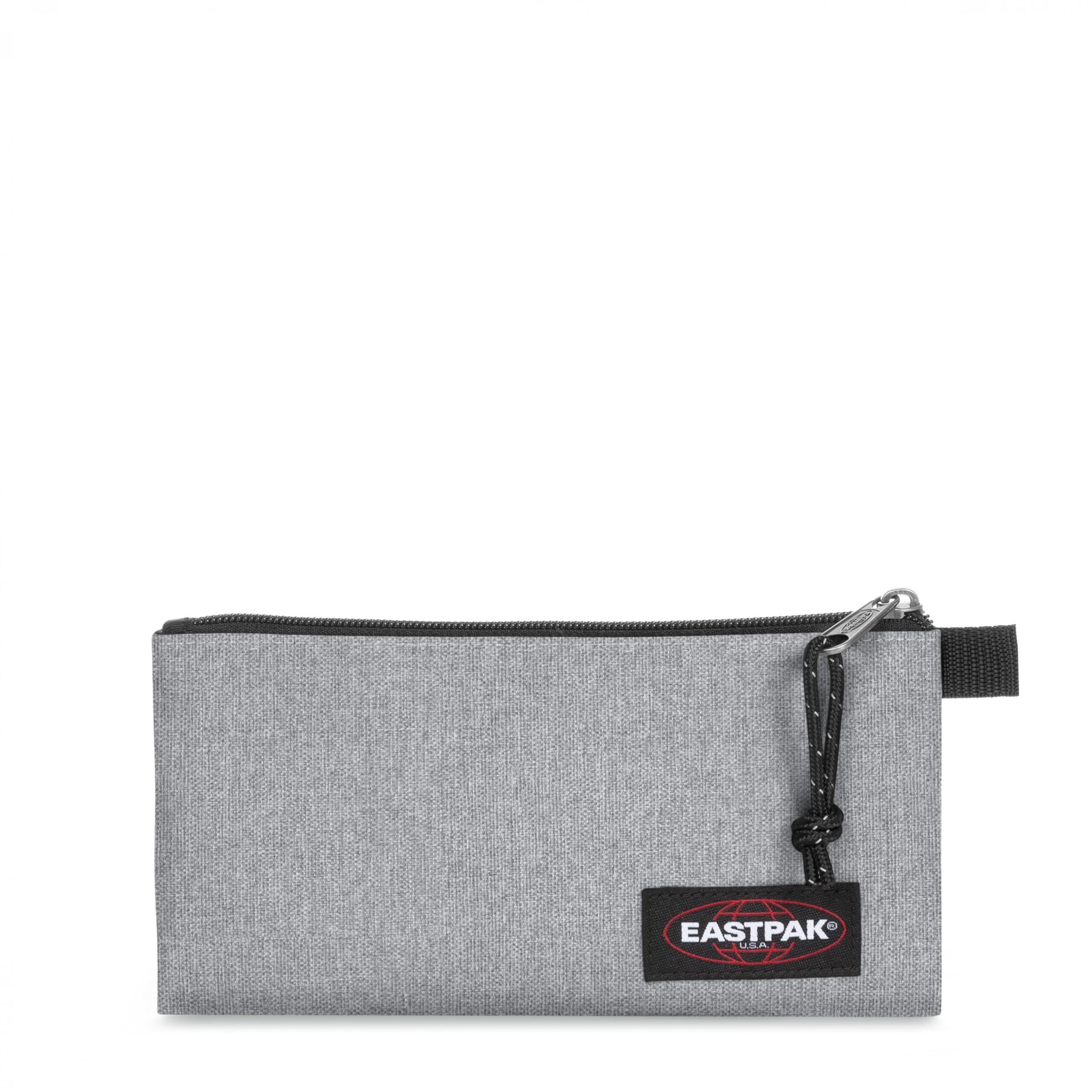 eastpak-flatcase-federm-ppchen-einheitsgr-e image 4