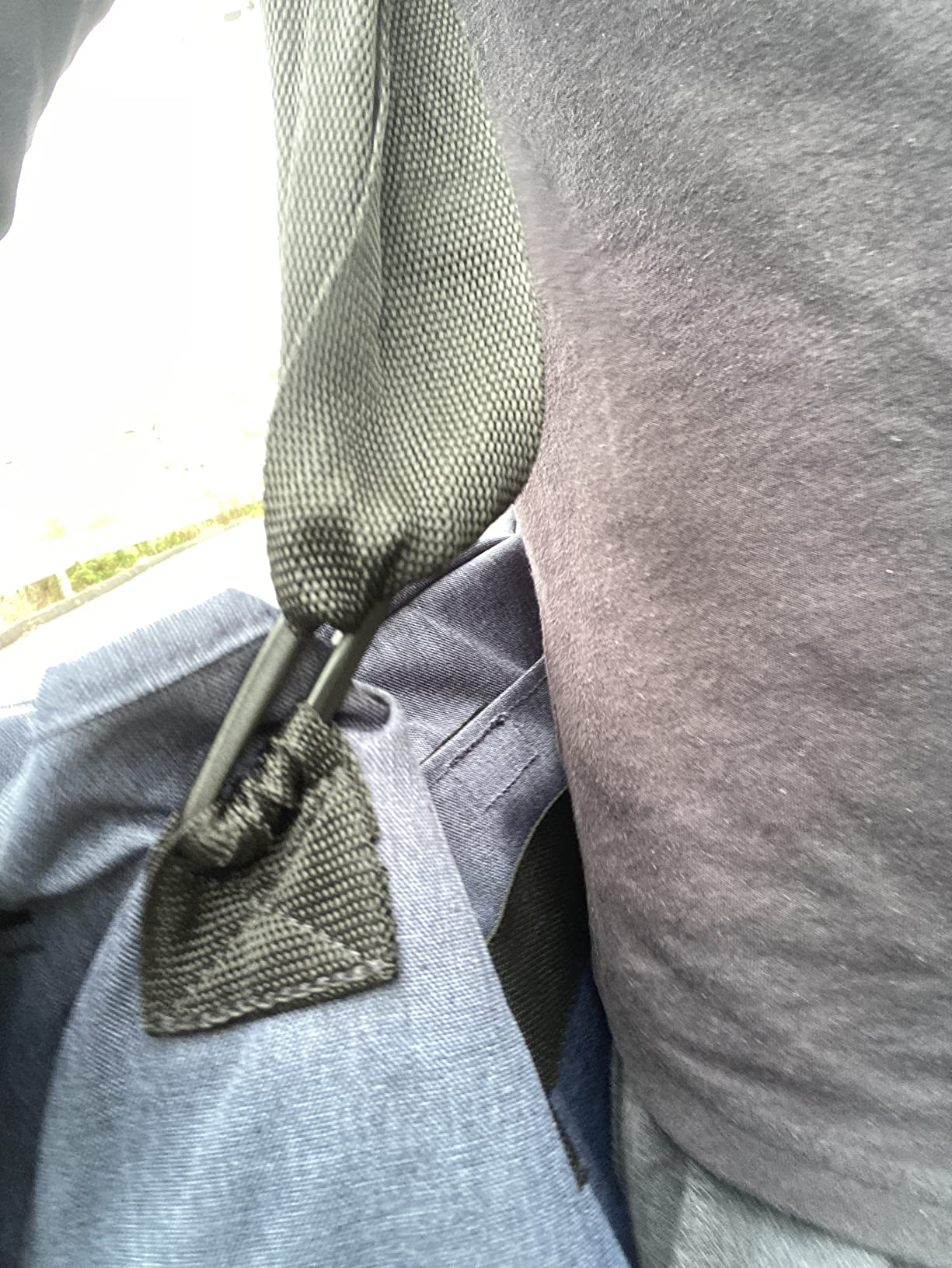 Praktisch