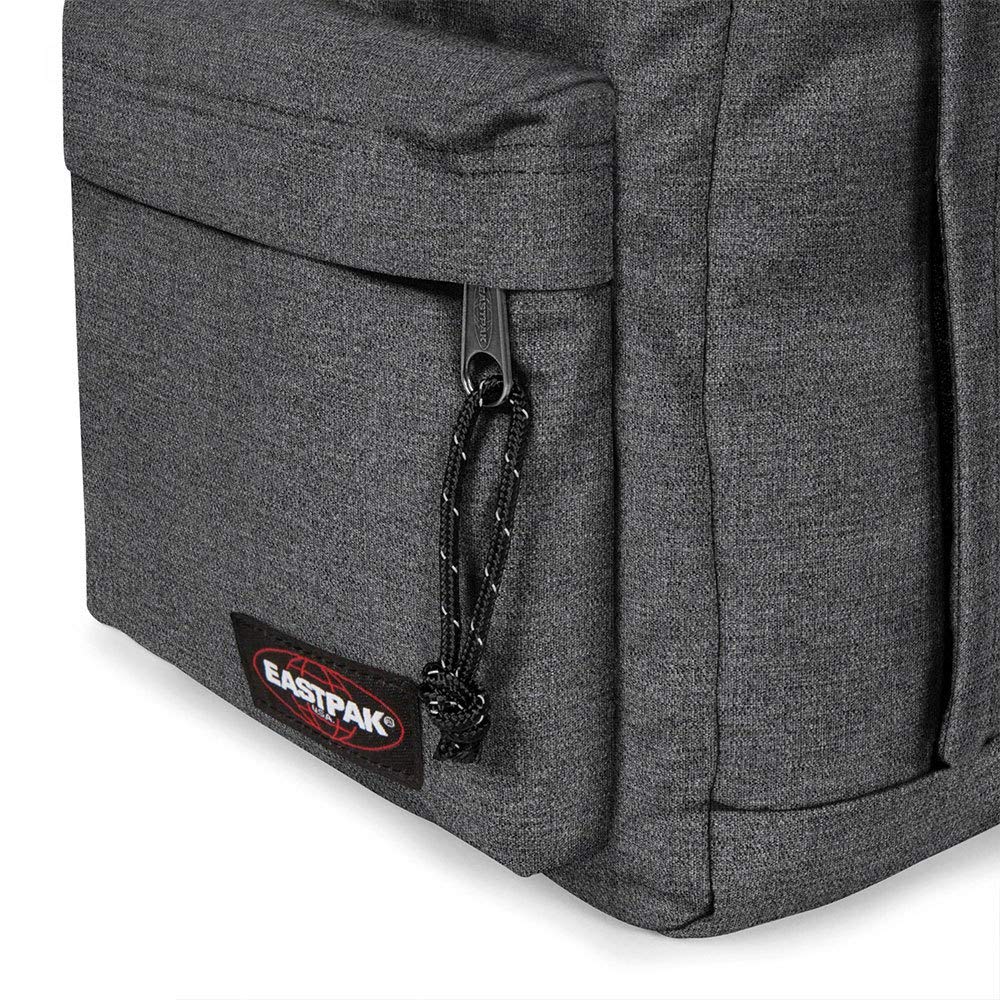 eastpak-litt-zur-preissenkung image 4