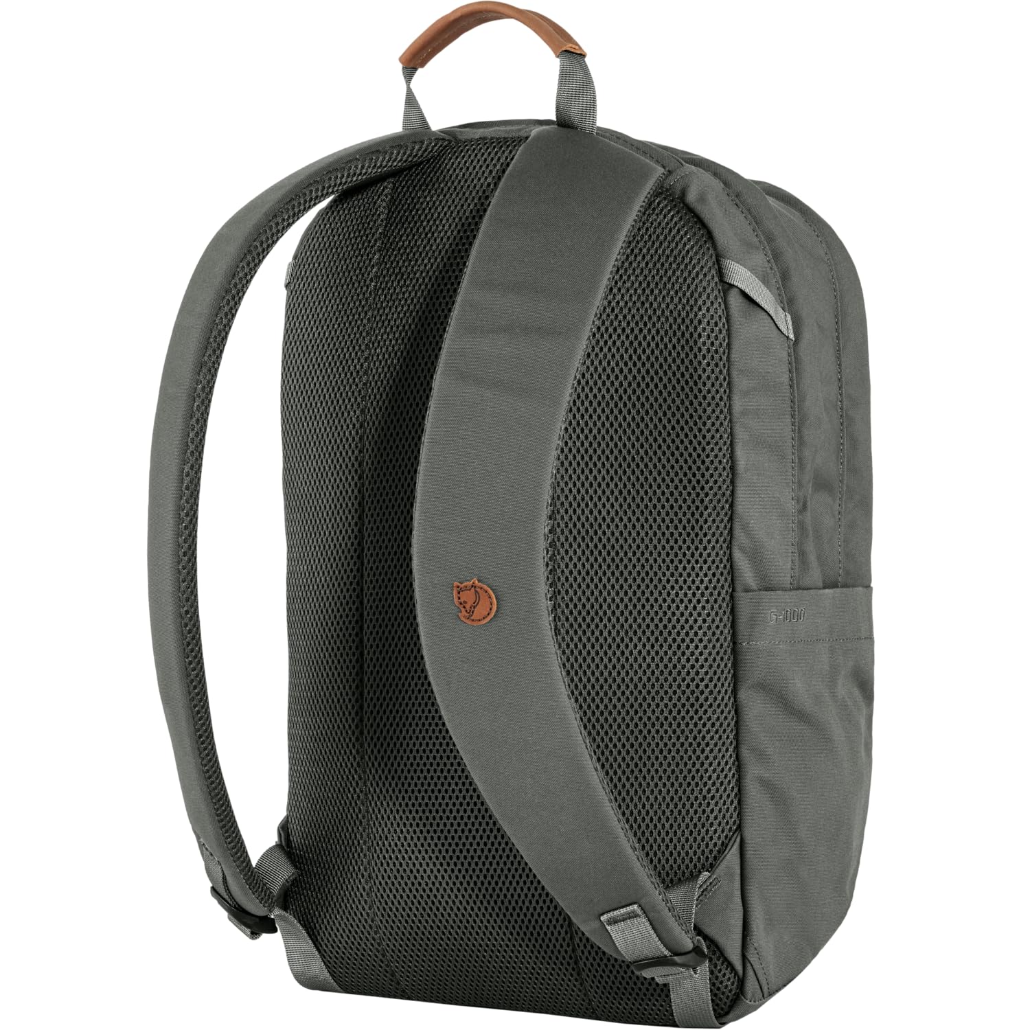 fj-llr-ven-r-ven-20-laptop-rucksack-f23344-g-1000-heavyduty-wasserabweisend-nach image 5