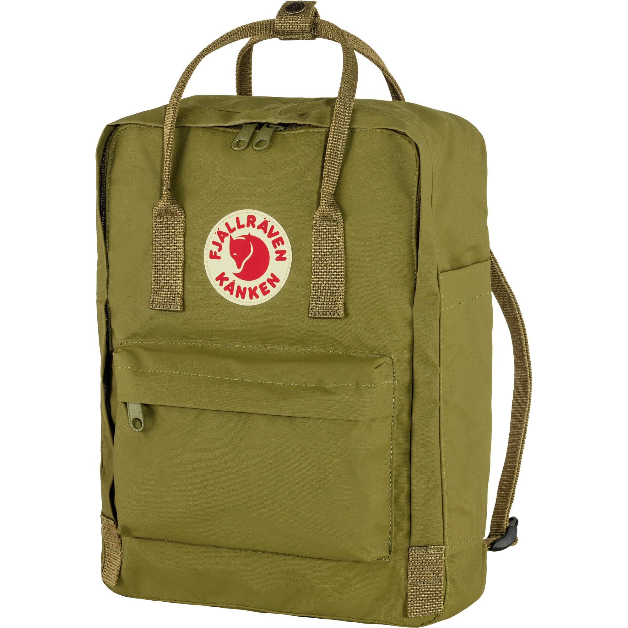 fj-llr-ven-k-nken-limited-colours-kultrucksack-unisex image 2