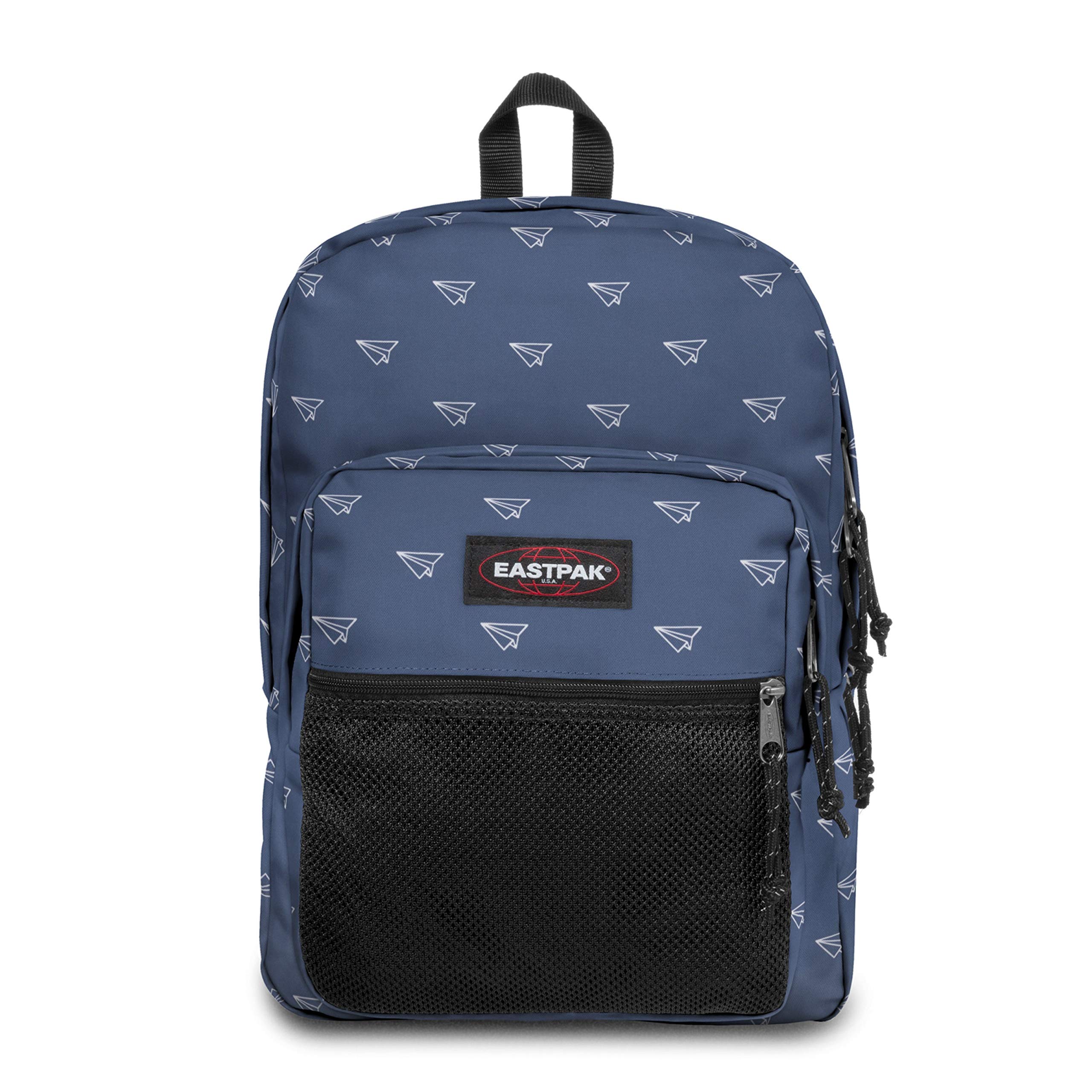 eastpak-pinnacle-rucksack-systematischer-2-fach-daypack image 1