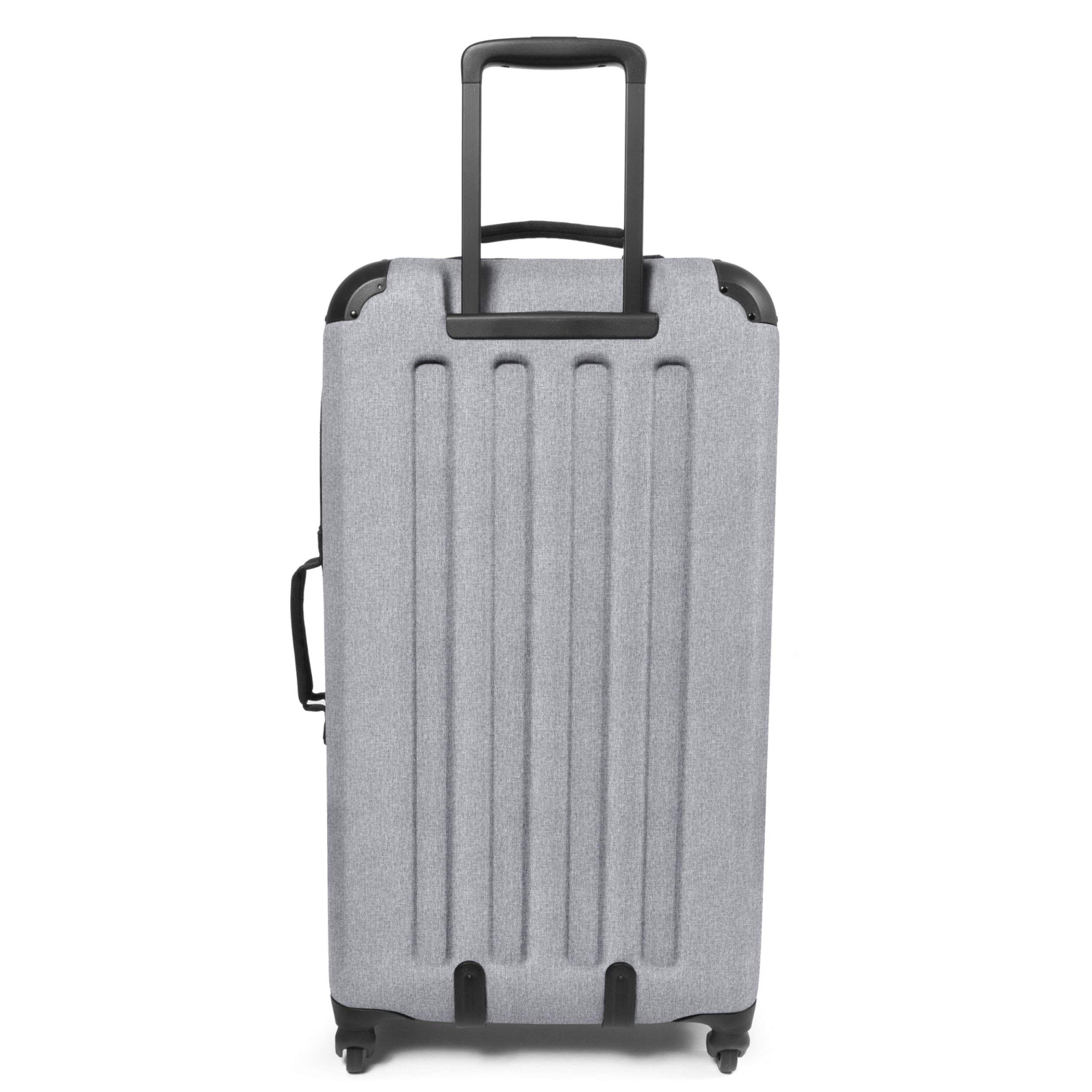 eastpak-tranzshell-l-koffer-77-cm-75-l-grau-sunday-grey image 7